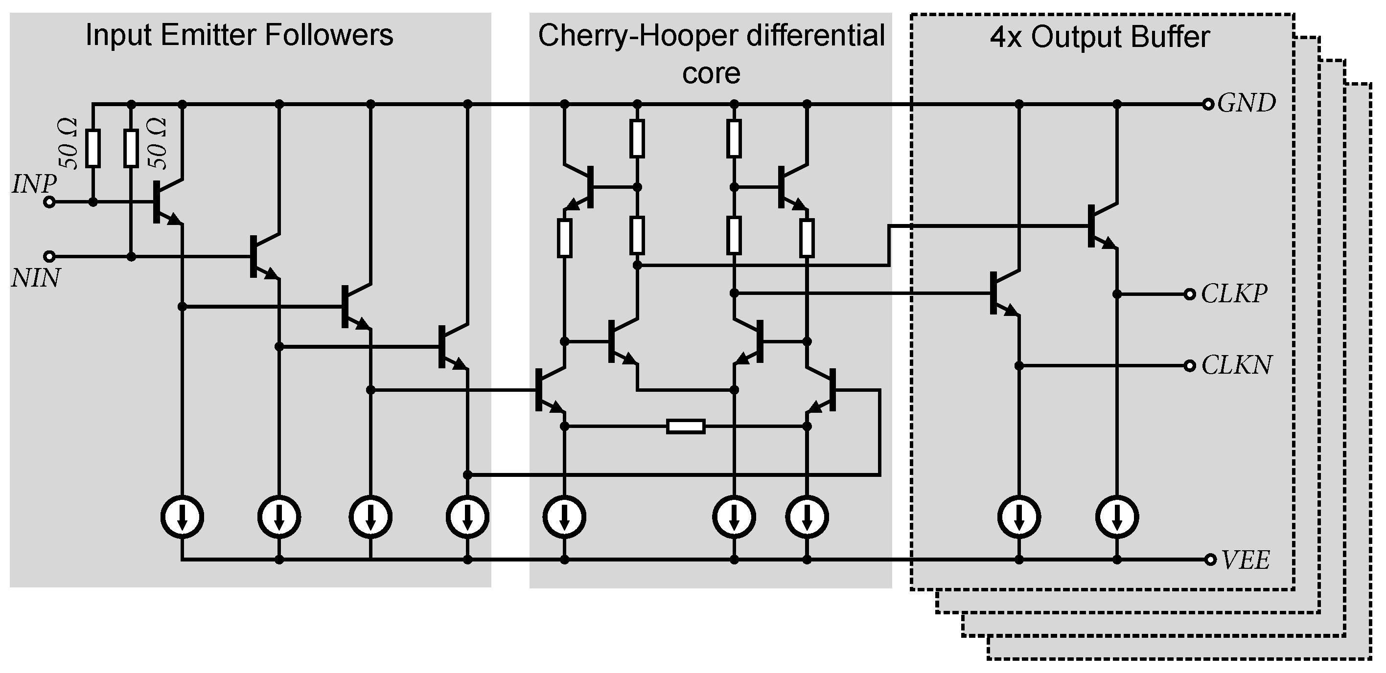 Sensors 24 02838 g017