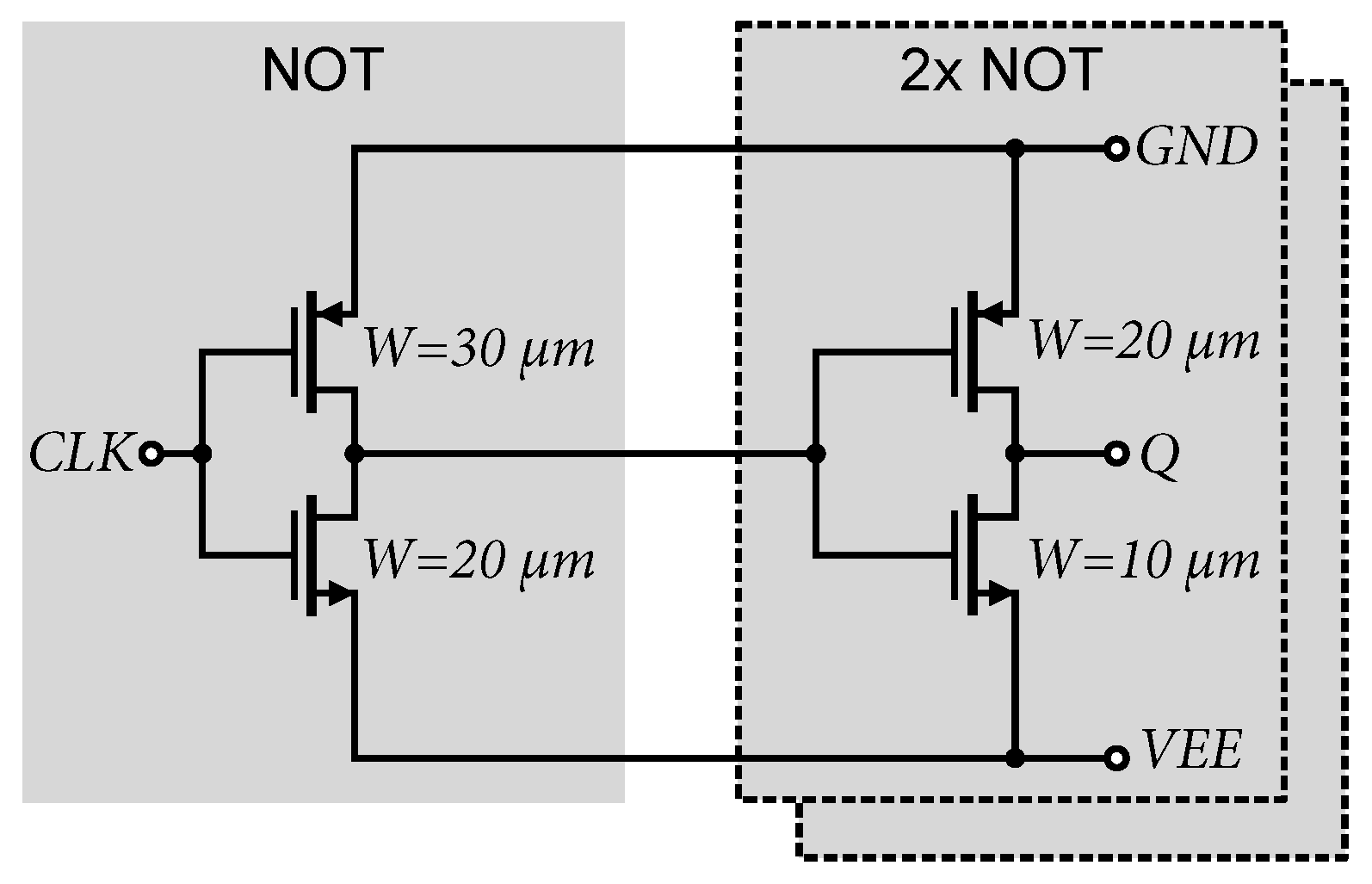 Sensors 24 02838 g019