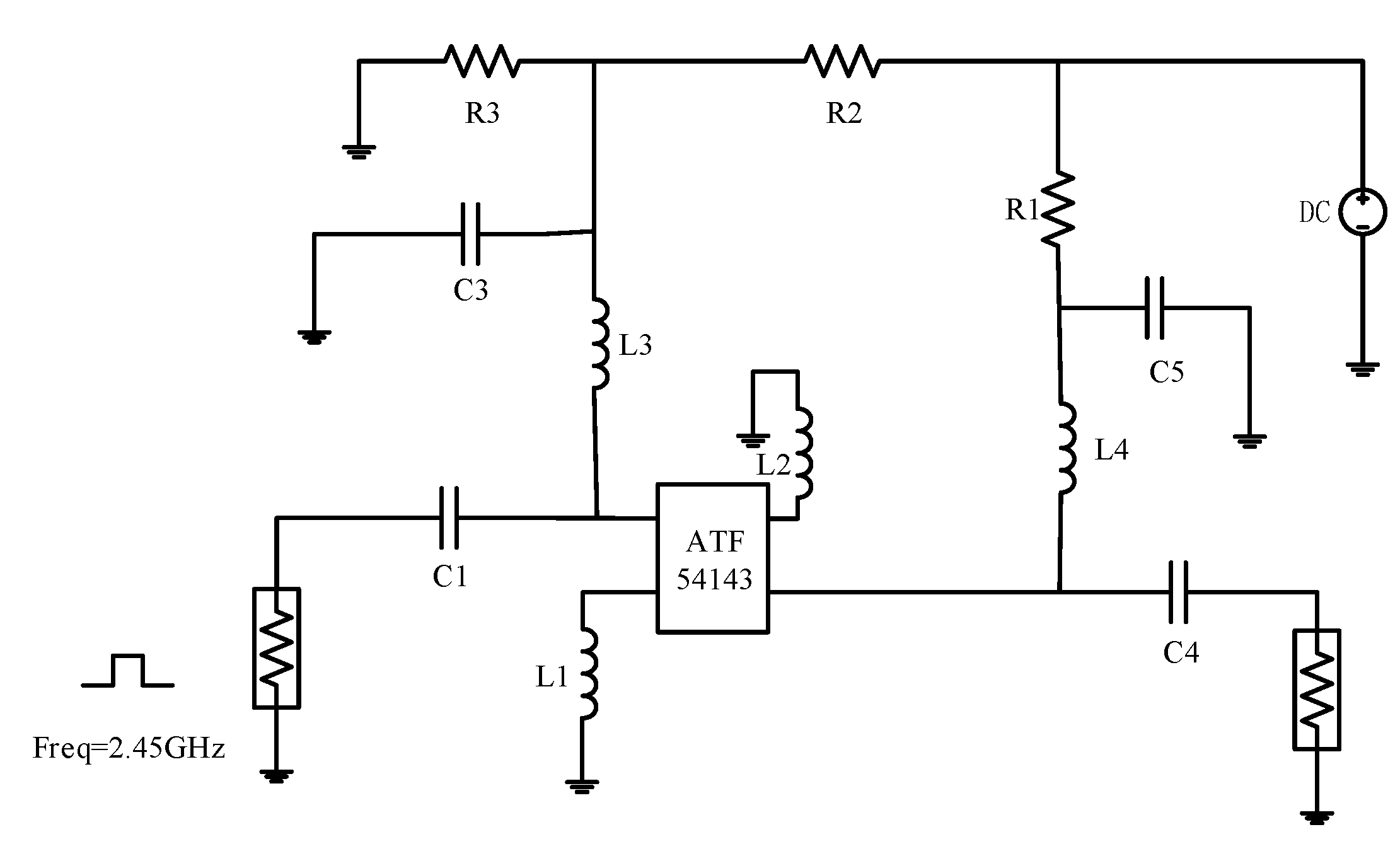 Sensors 24 02841 g001