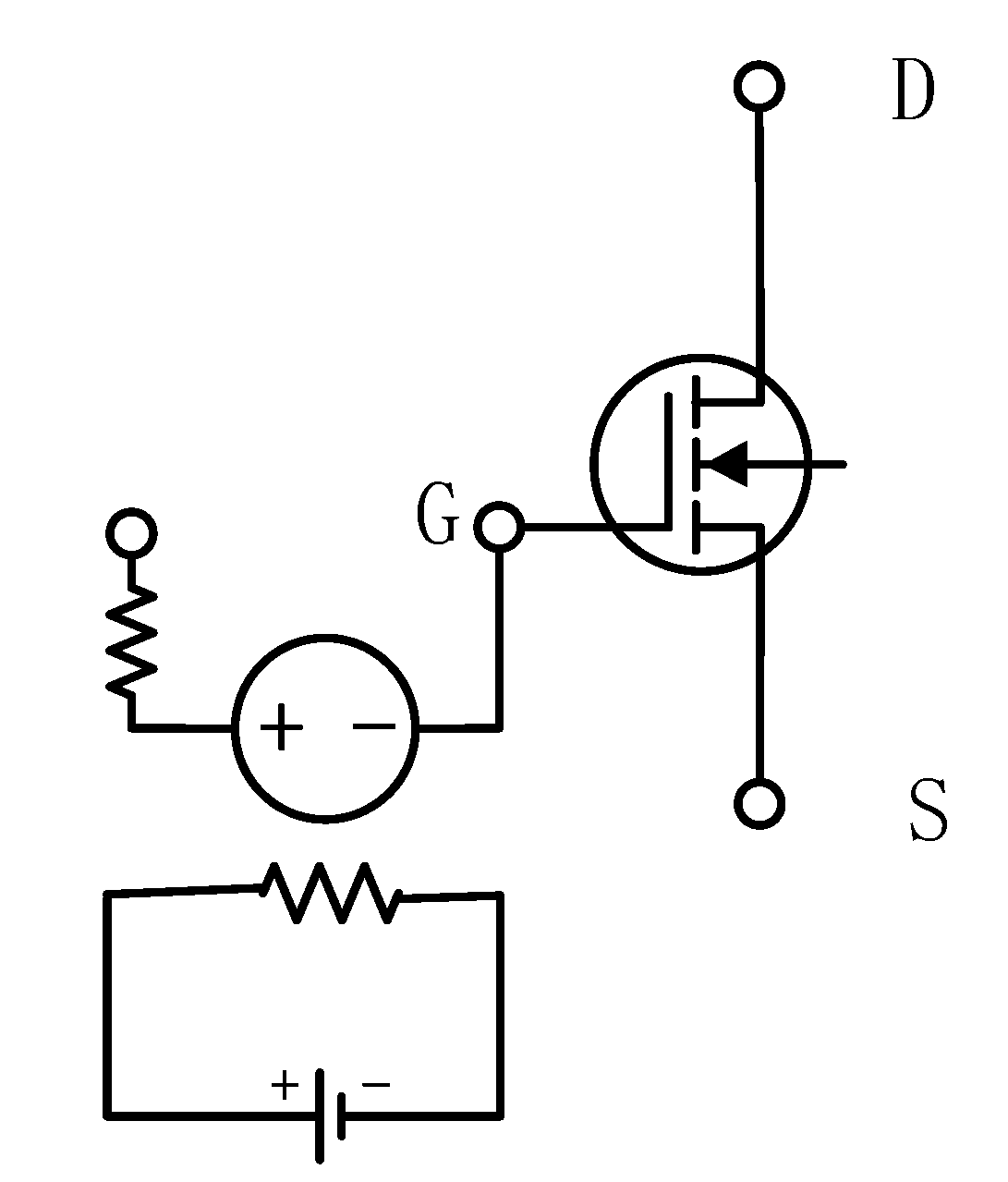 Sensors 24 02841 g002