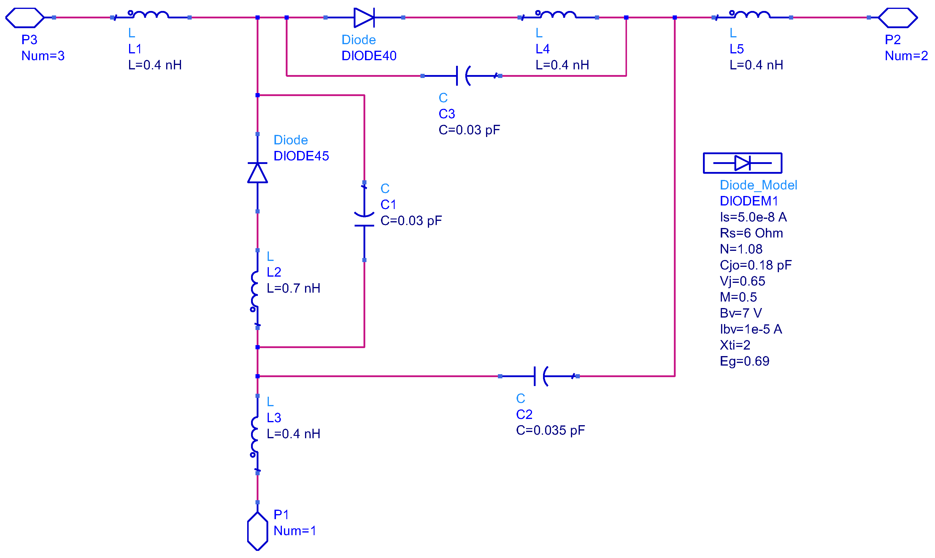 Sensors 24 02843 g003