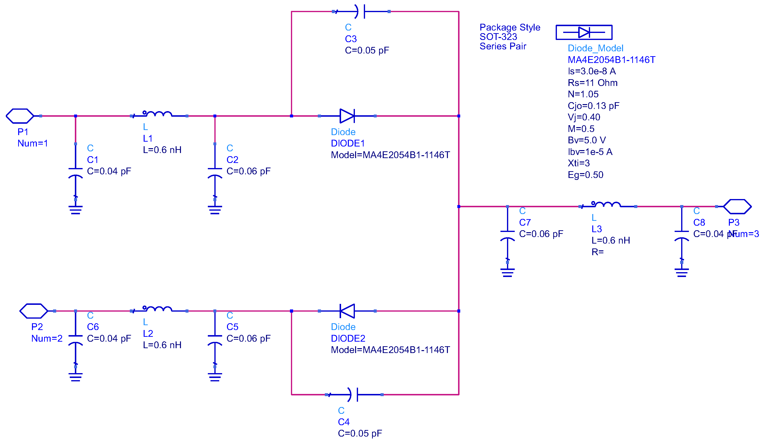 Sensors 24 02843 g004