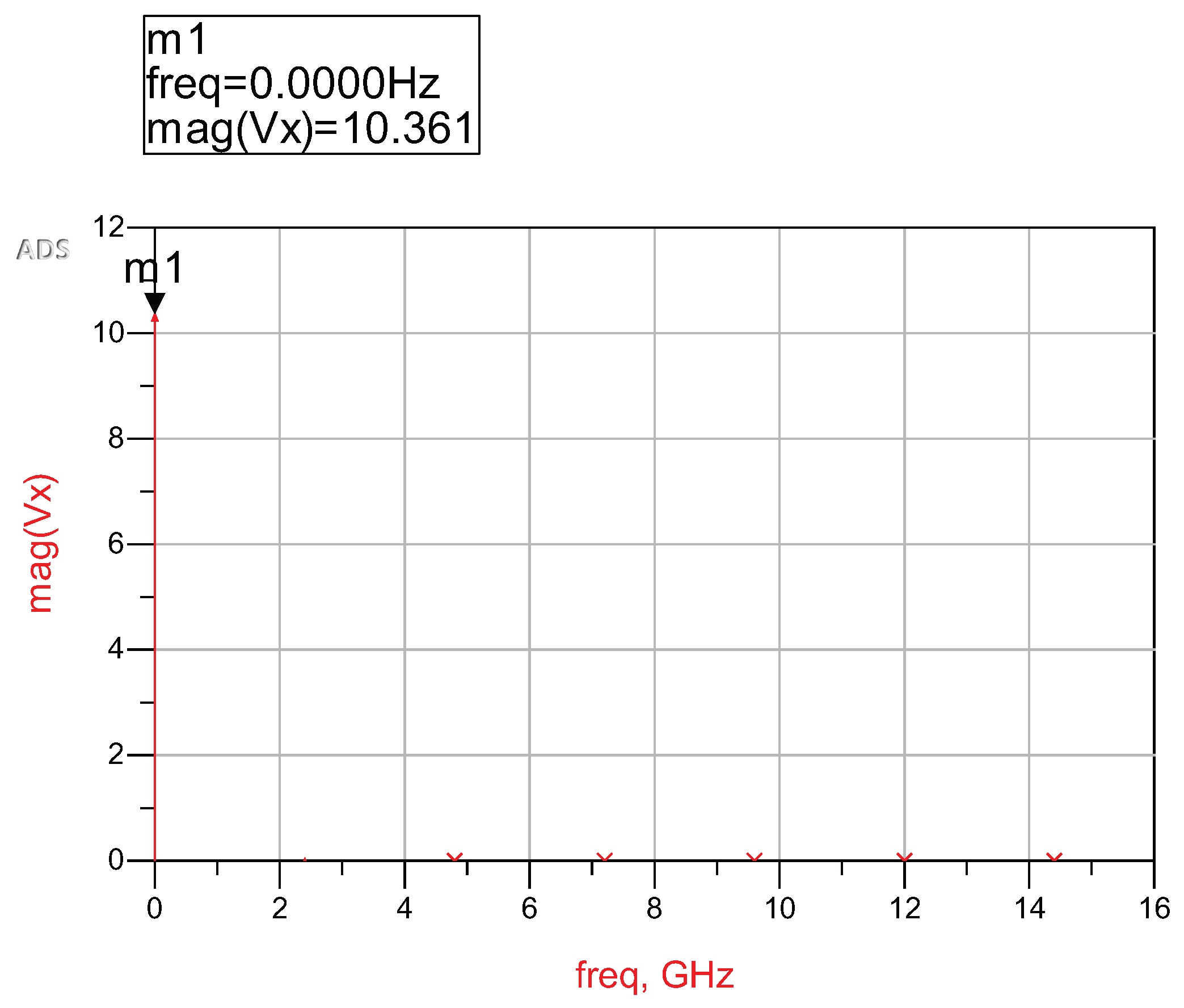 Sensors 24 02843 g008