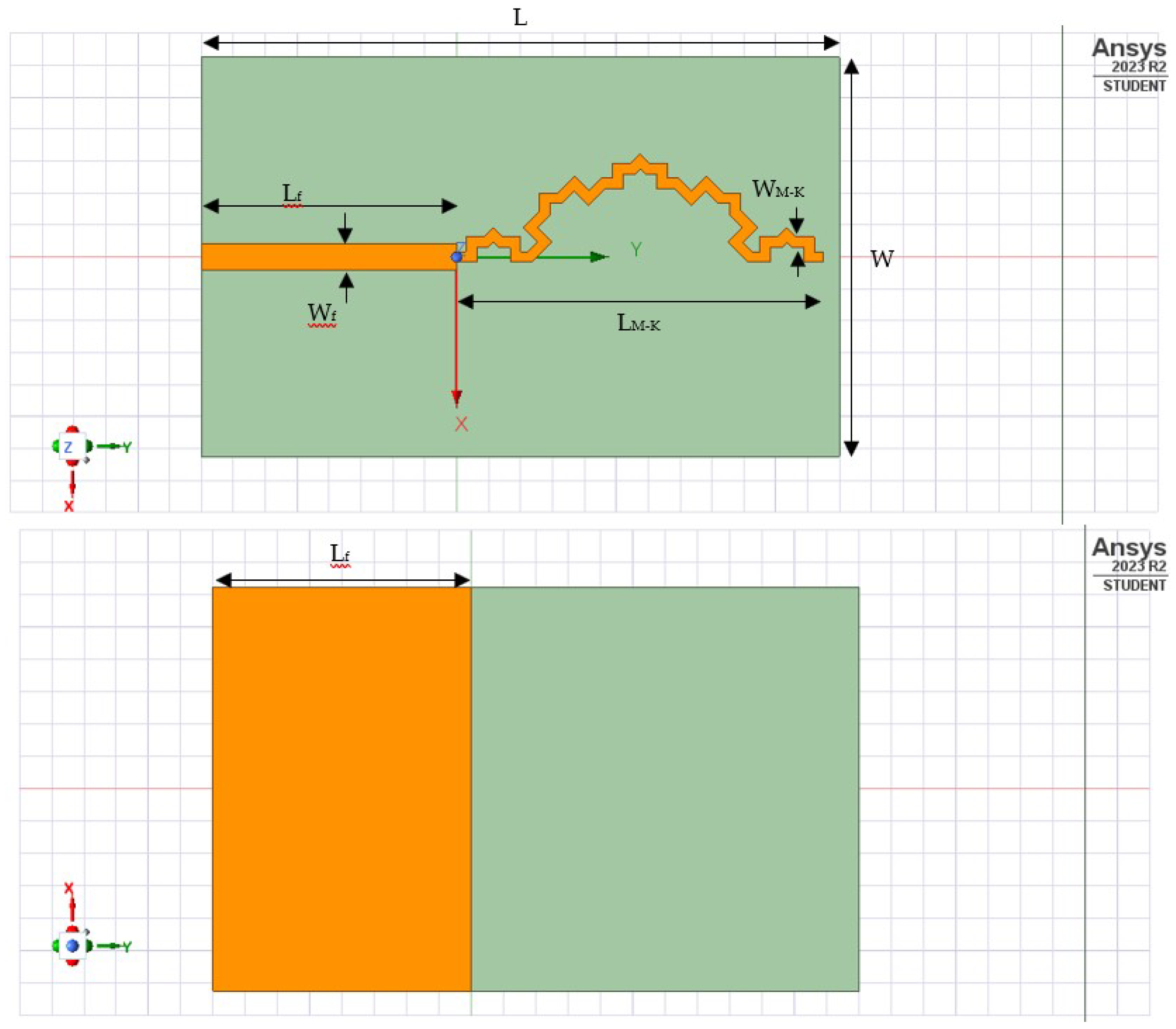 Sensors 24 02843 g012