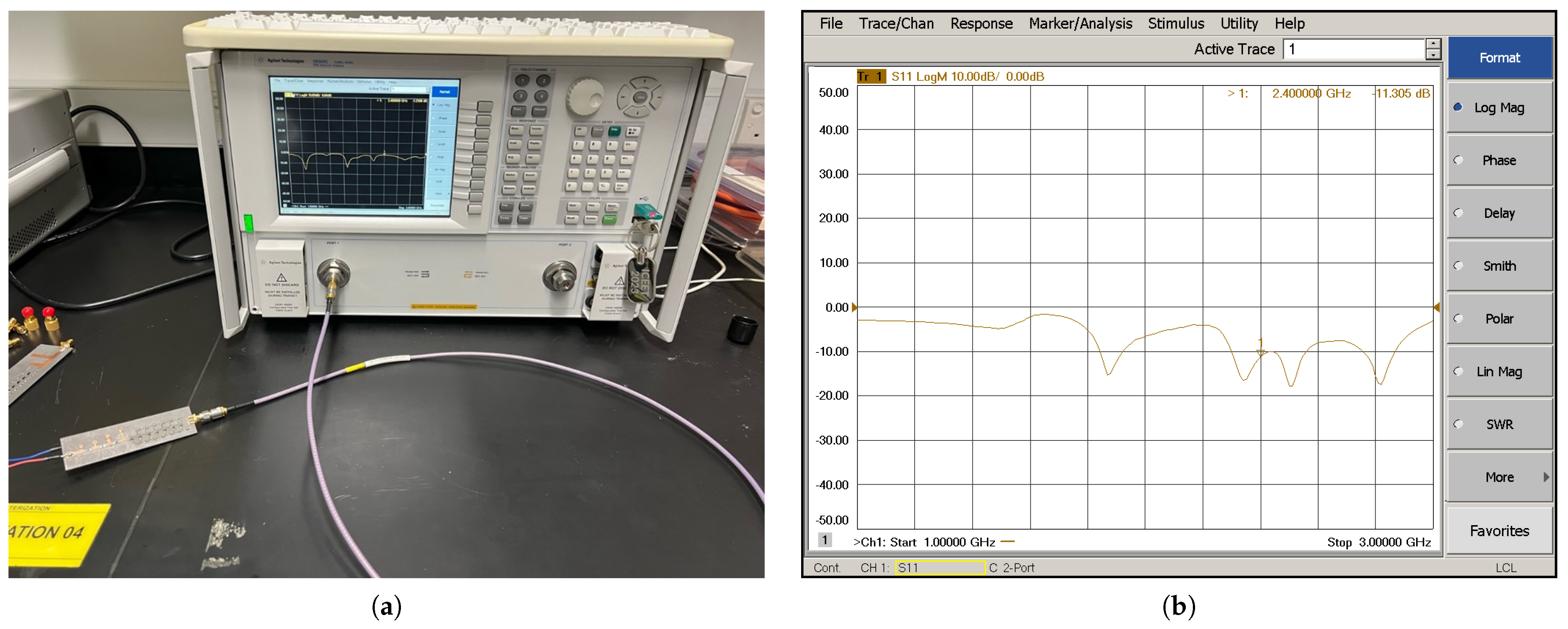 Sensors 24 02843 g013