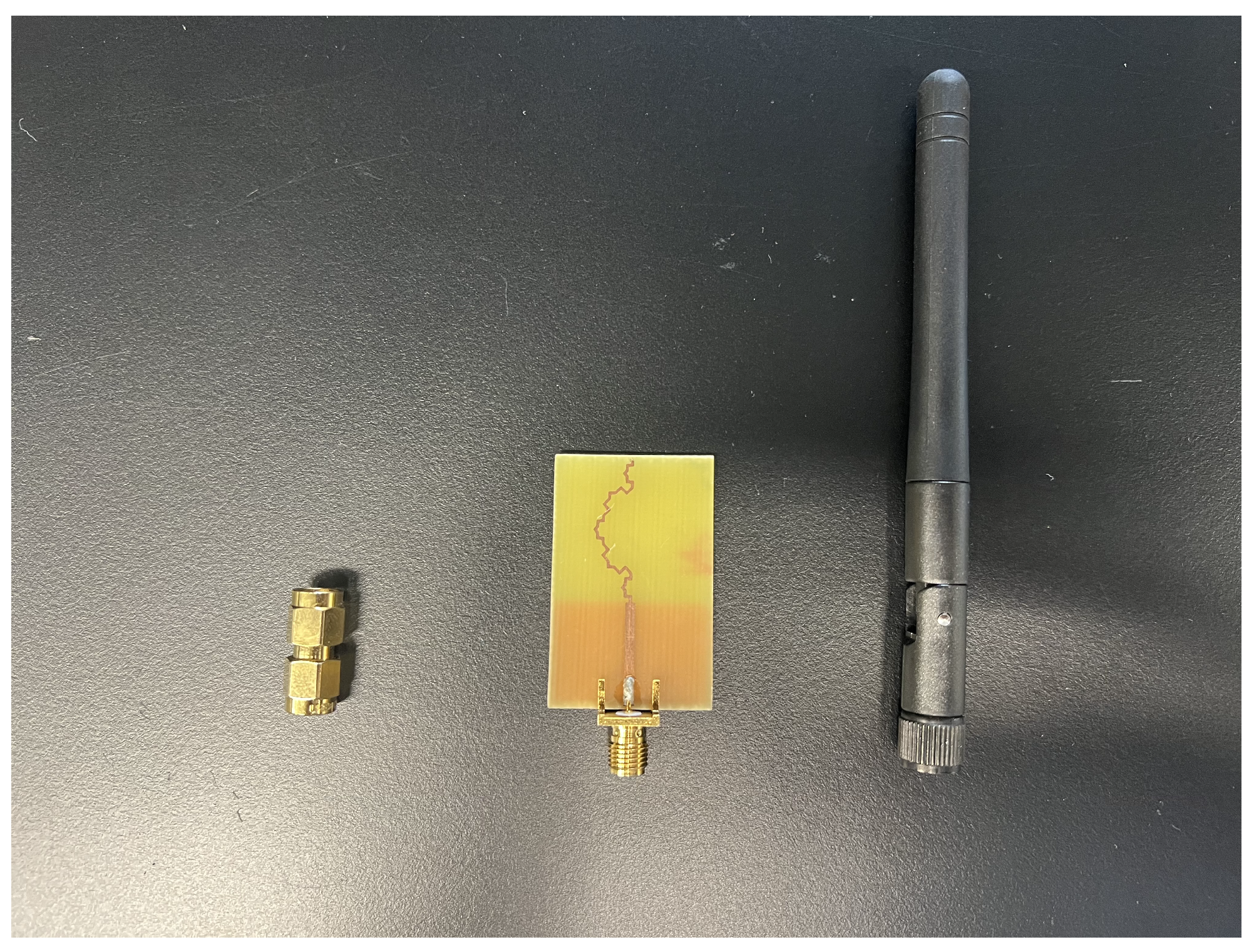 Sensors 24 02843 g017