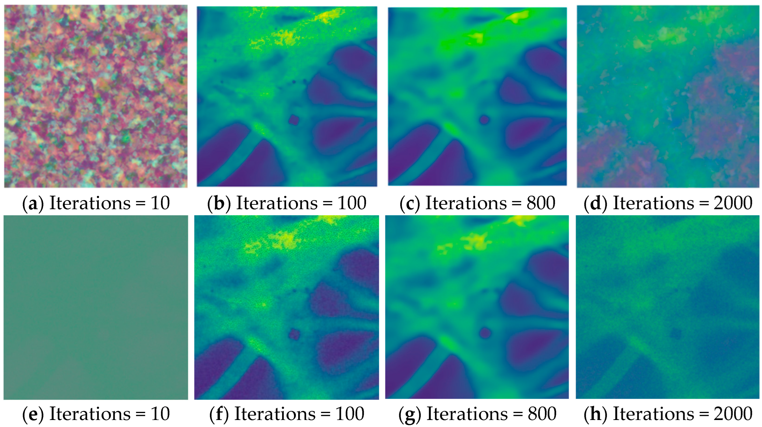 Sensors 24 02853 g003