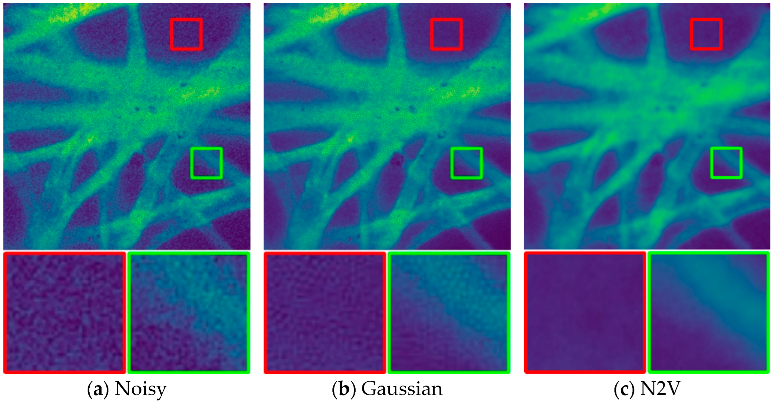 Sensors 24 02853 g009a