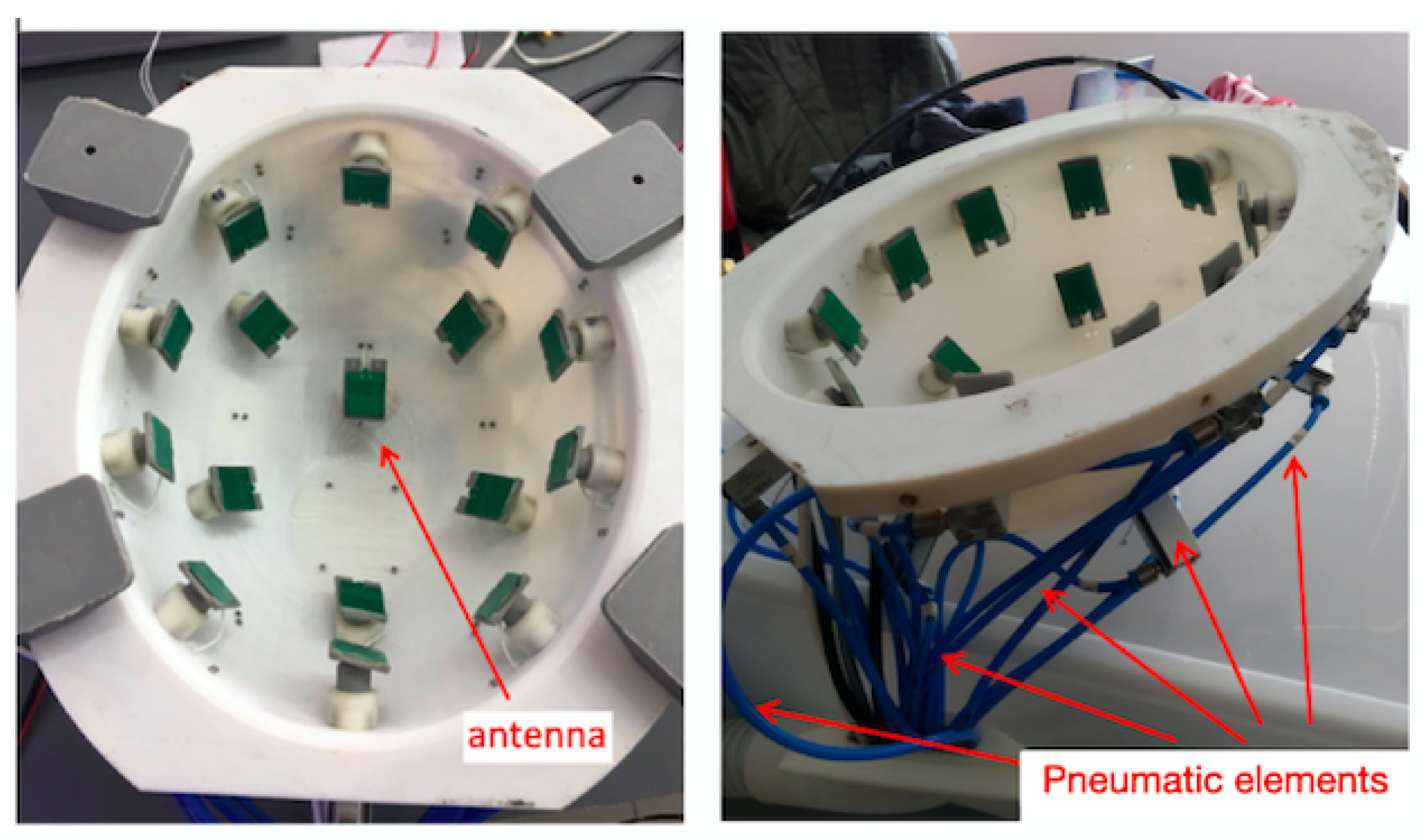 Sensors 24 02887 g003