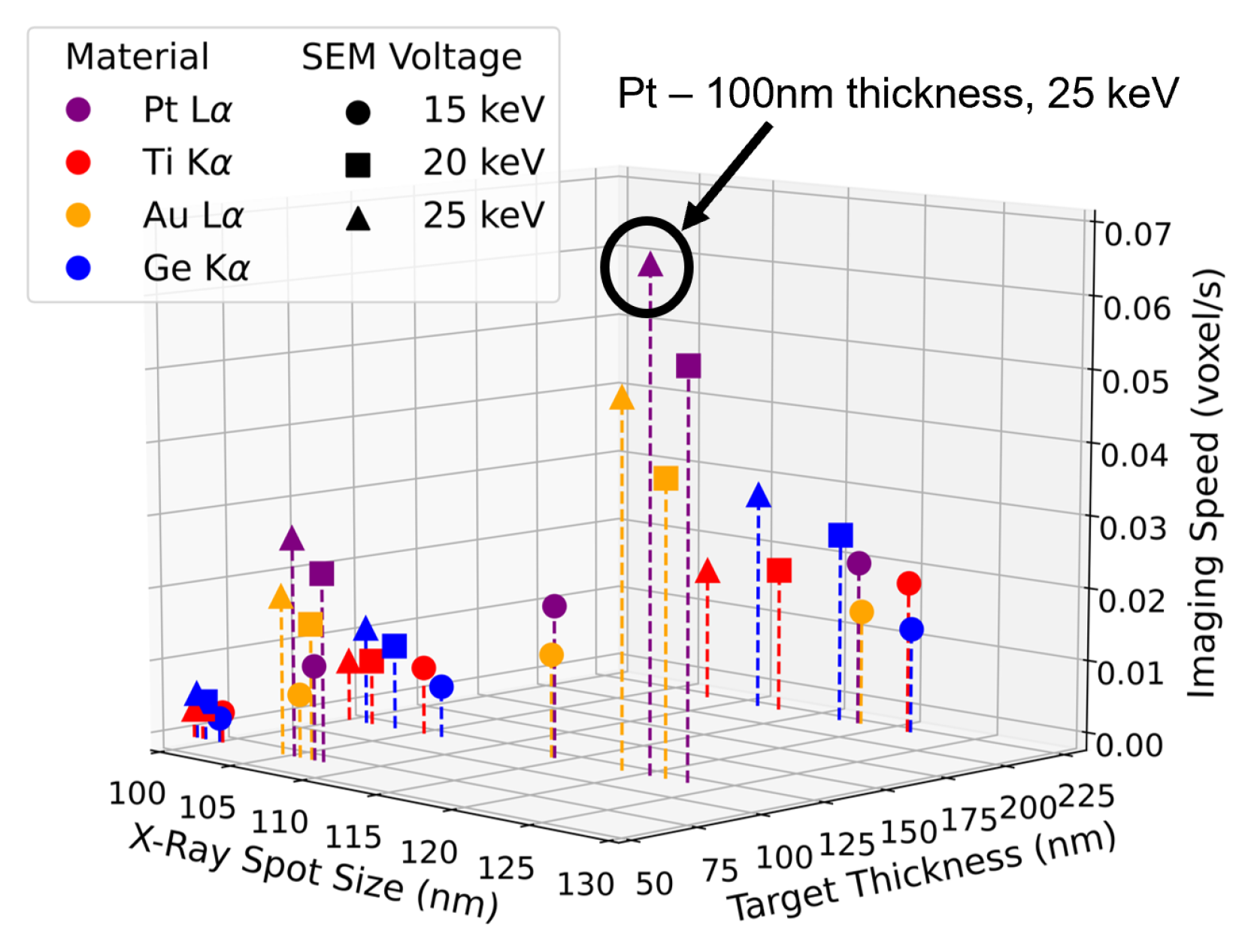 Sensors 24 02890 g002