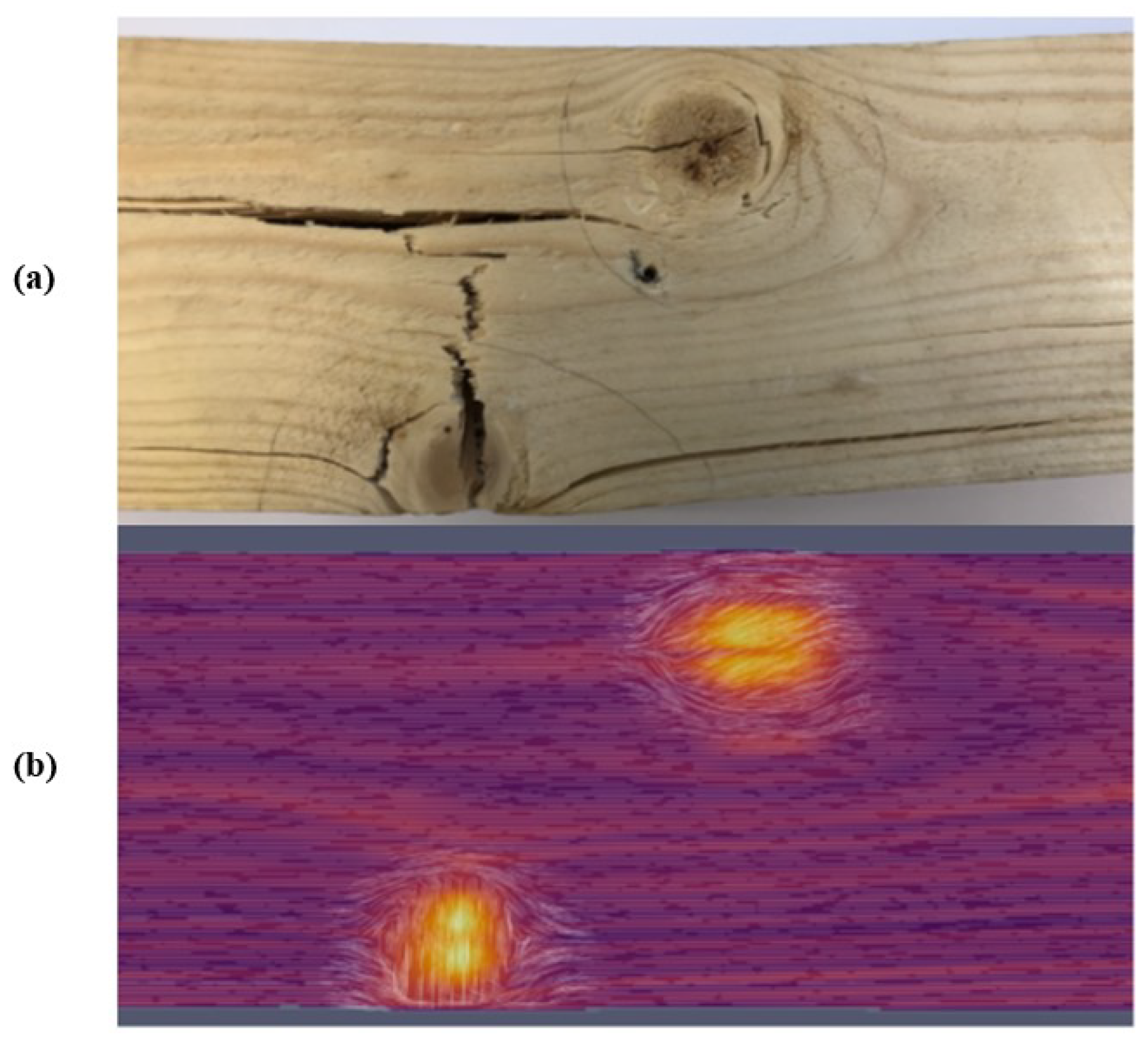 Sensors 24 02901 g006