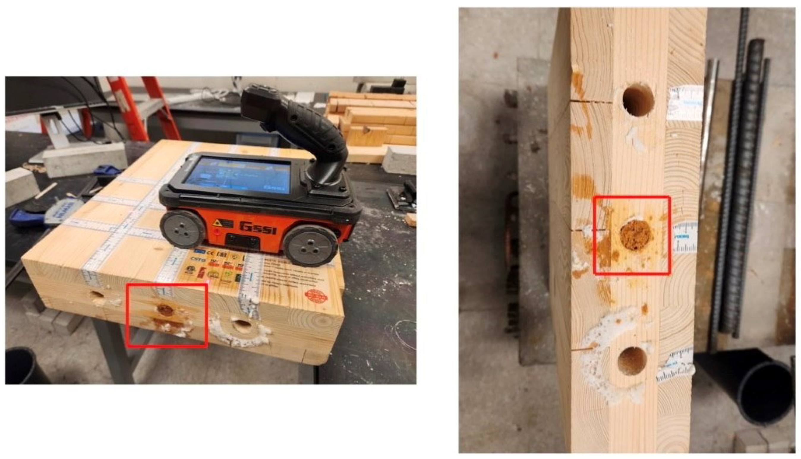 Sensors 24 02901 g009