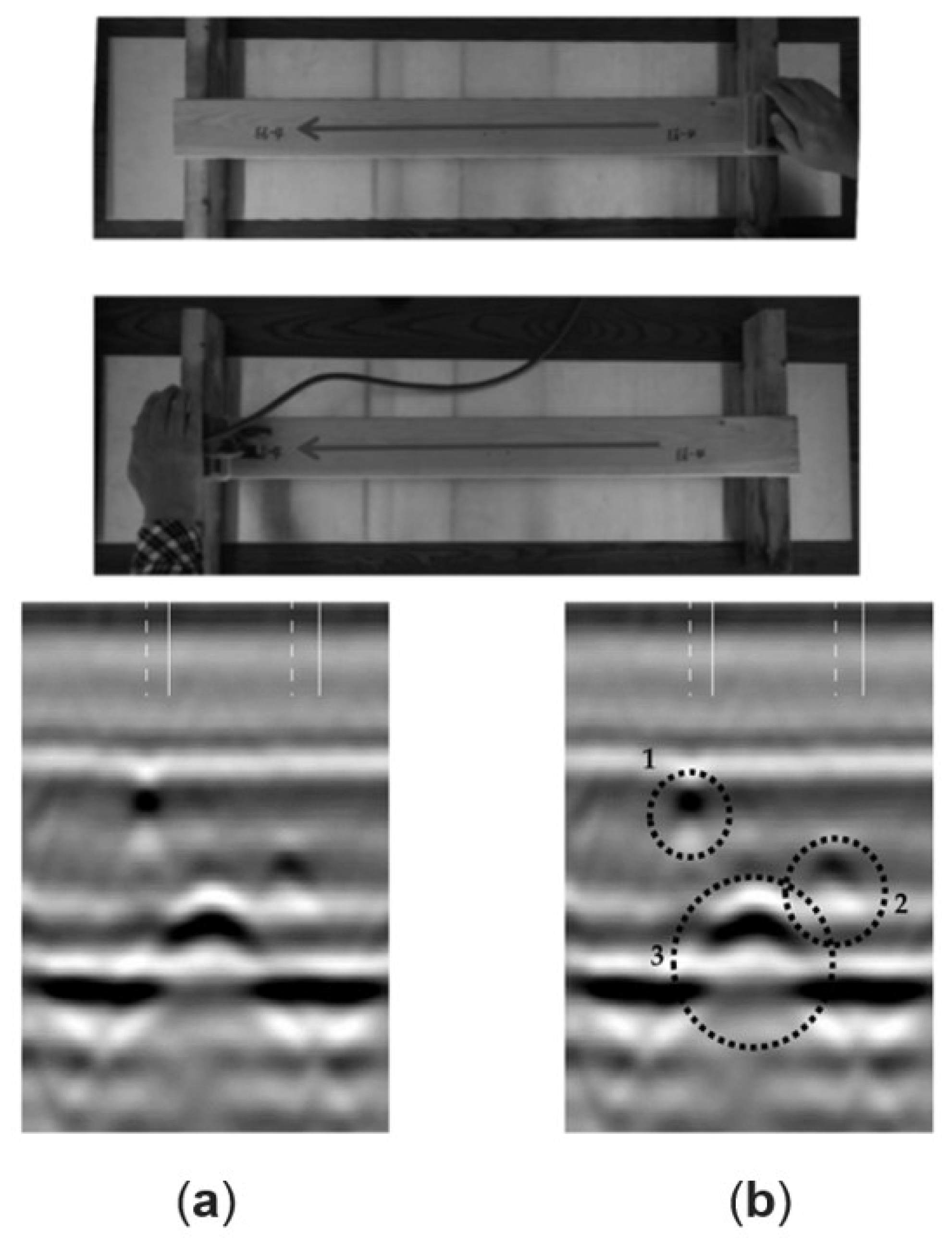 Sensors 24 02901 g017