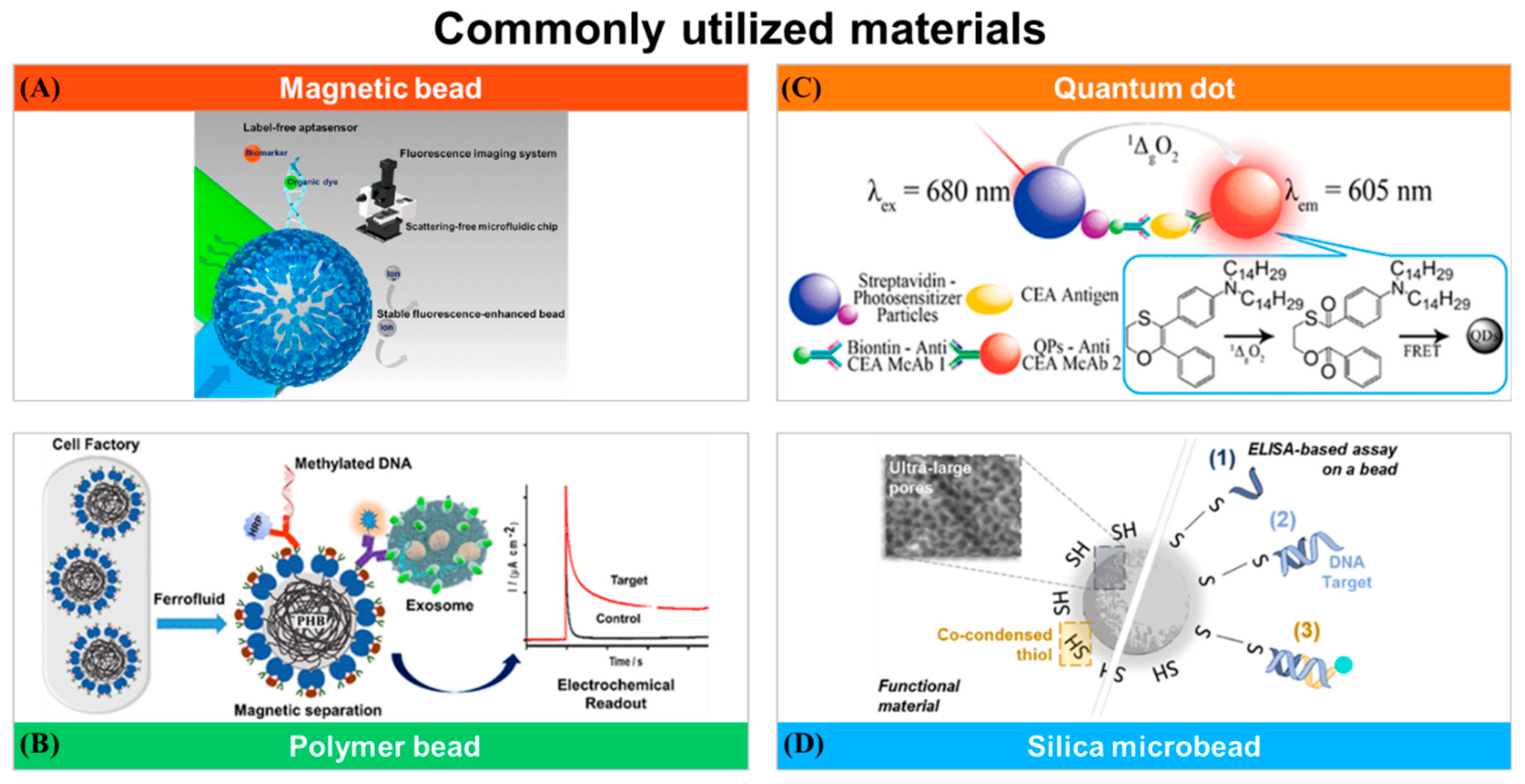 Sensors 24 02904 g003