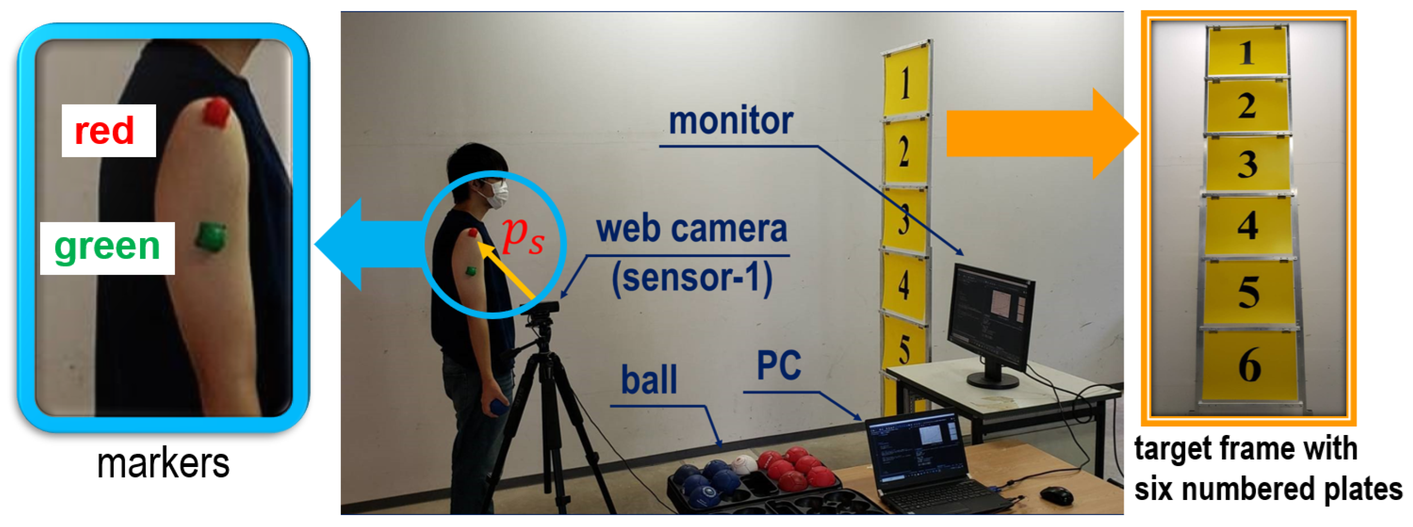 Sensors 24 02972 g012