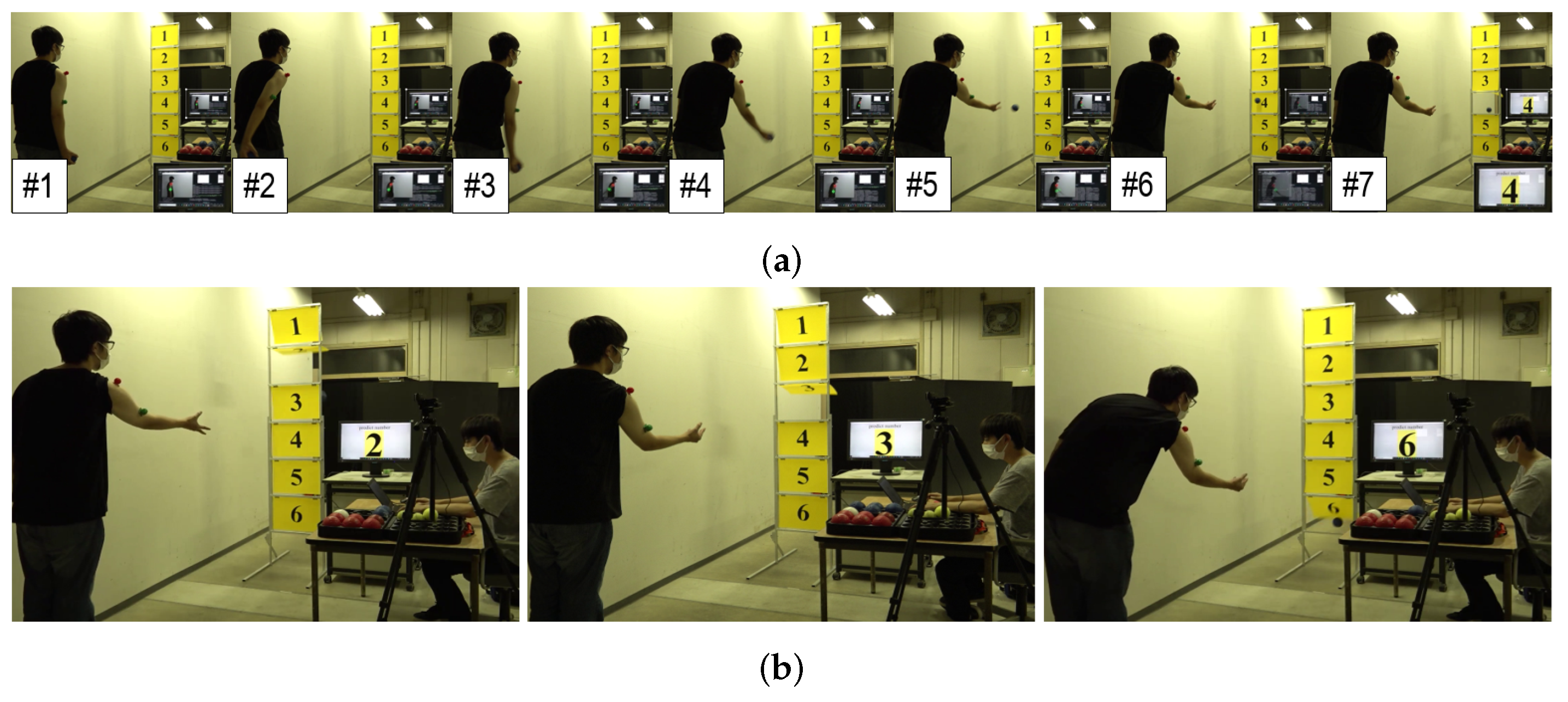 Sensors 24 02972 g014