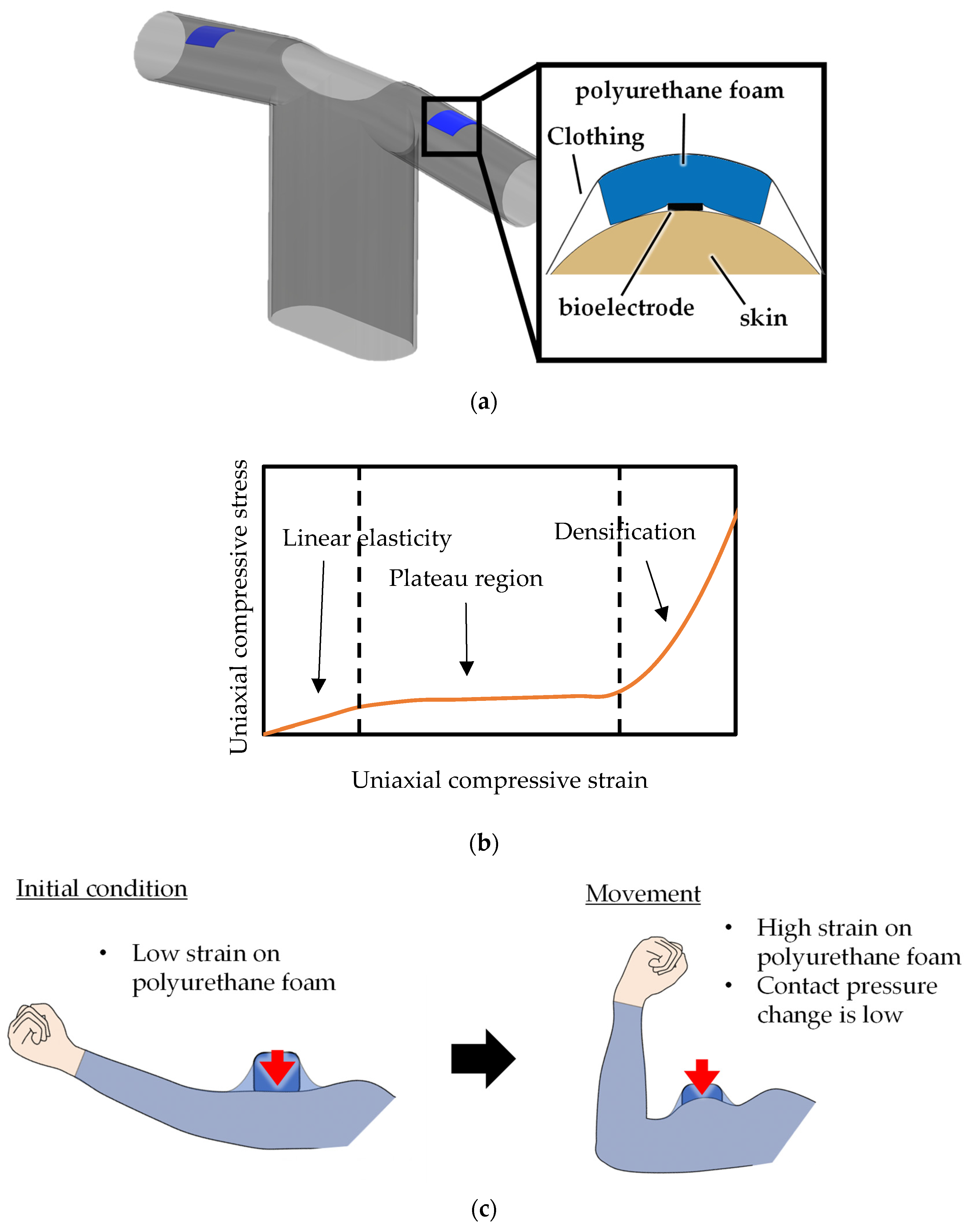 Sensors 24 02985 g001