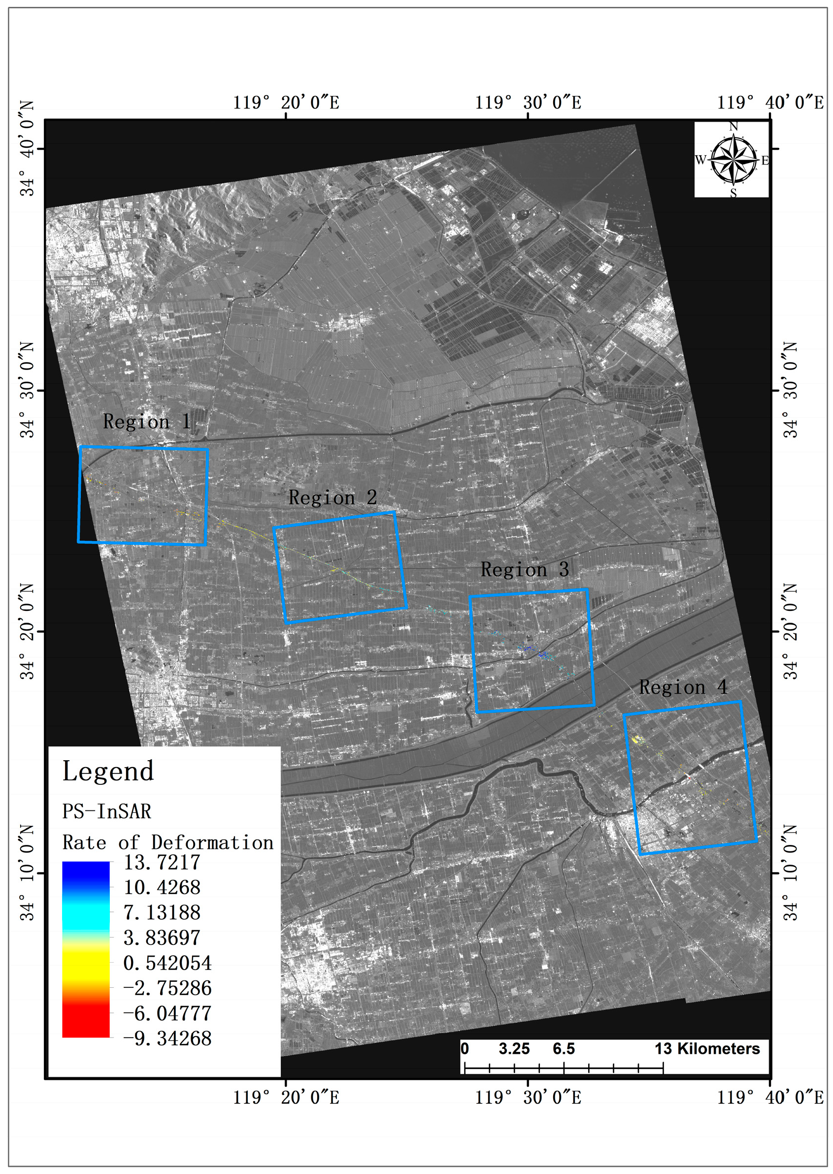 Sensors 24 02988 g003
