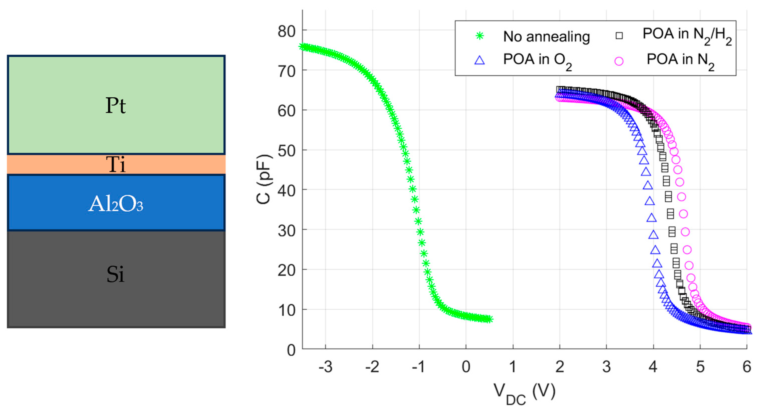 Sensors 24 03020 g001