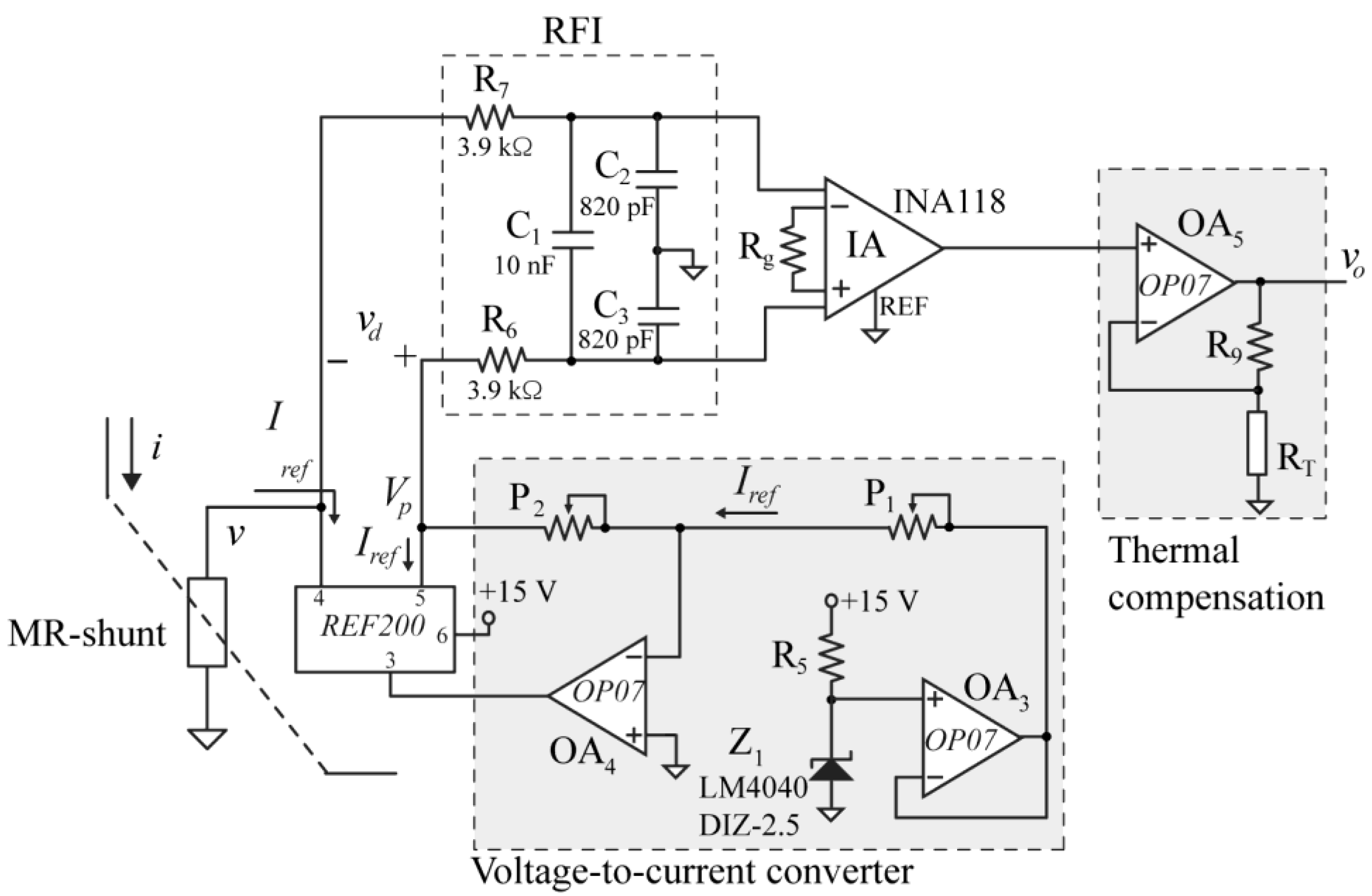 Sensors 24 03047 g003