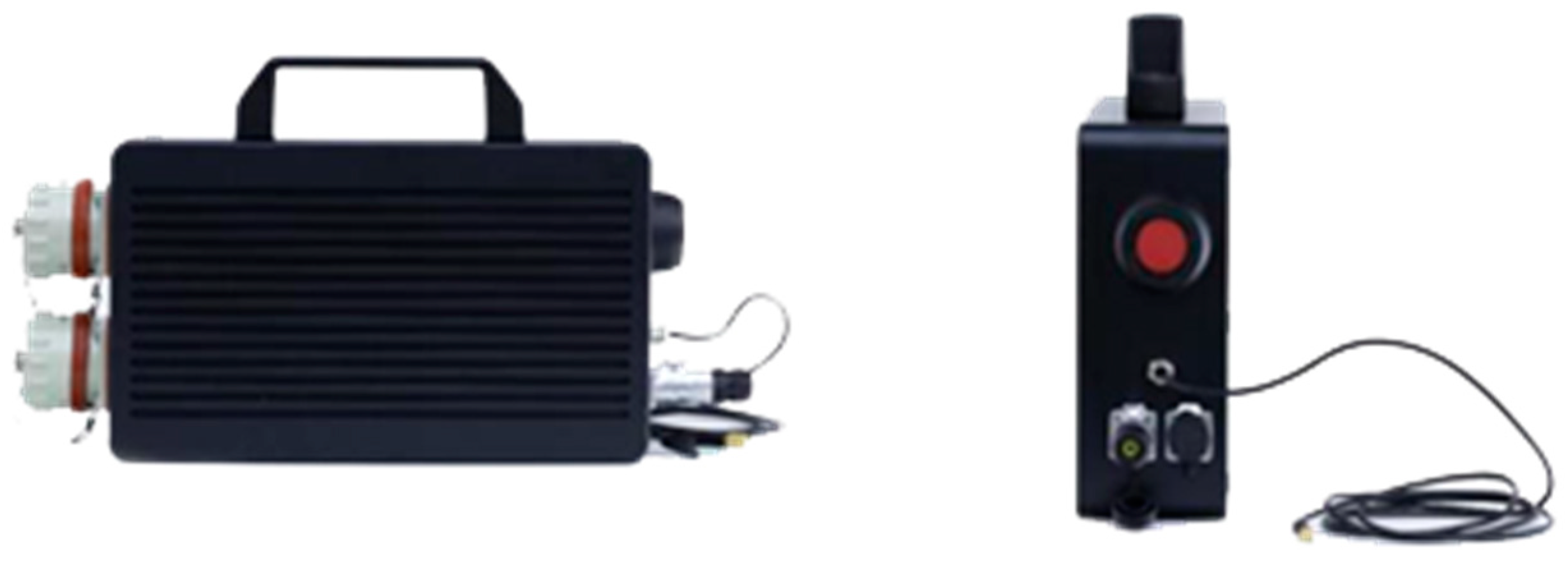 Sensors 24 03053 g003