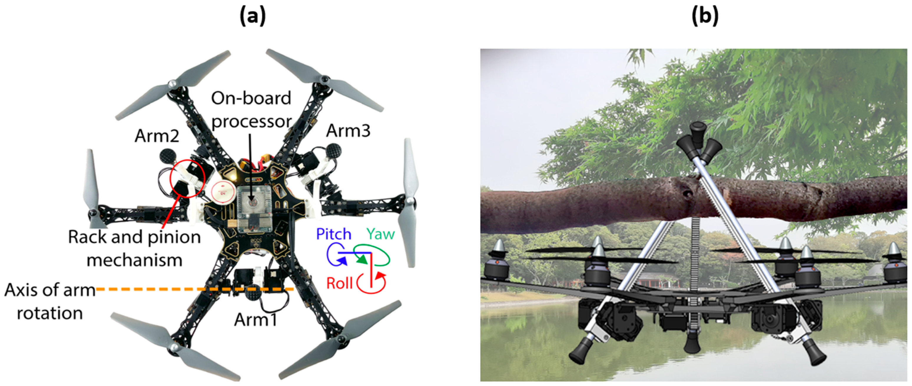 Sensors 24 03064 g005