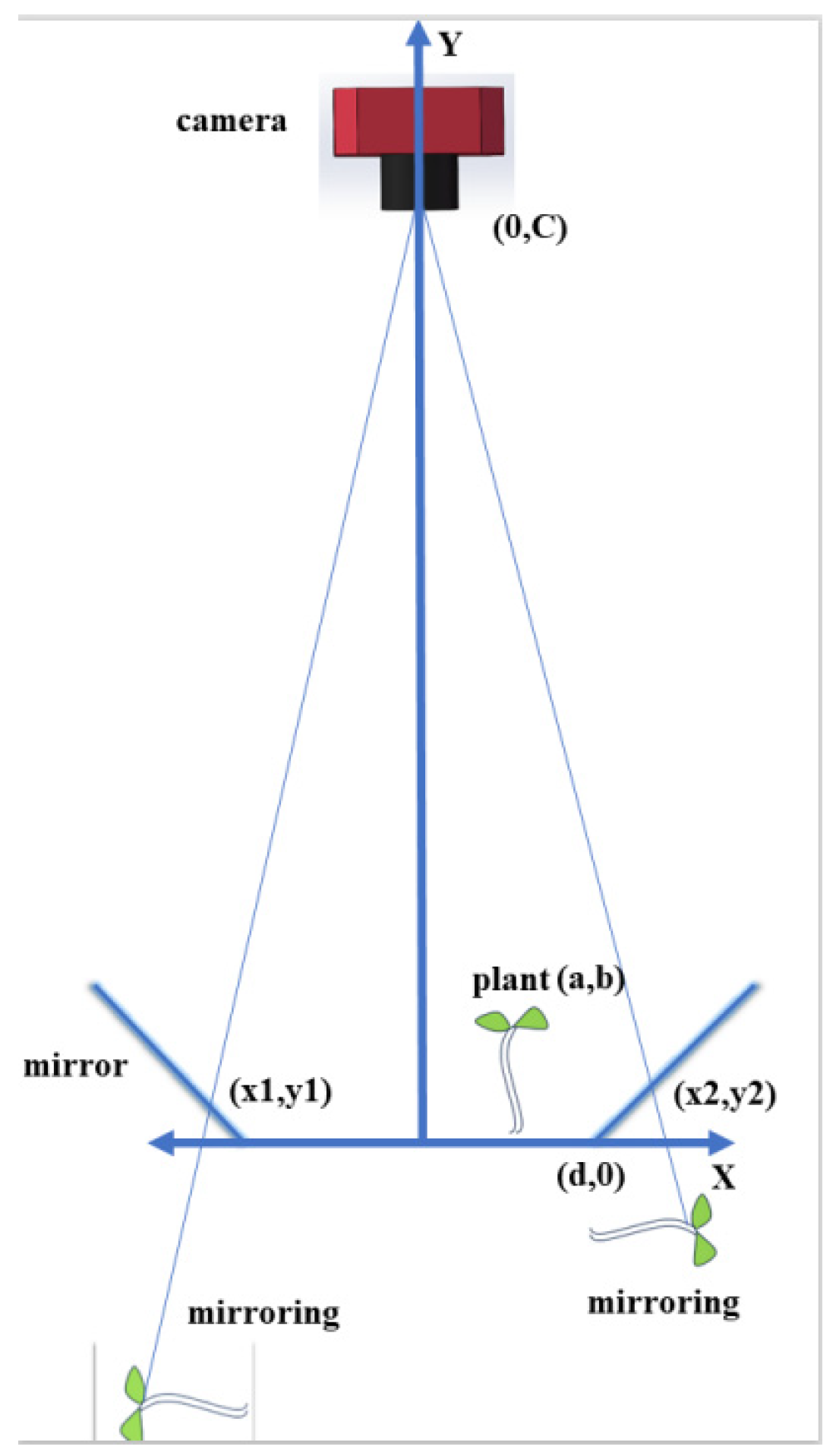 Sensors 24 03066 g003