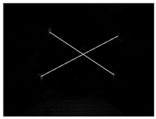 Sensors 24 03066 i004