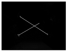 Sensors 24 03066 i006