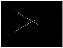 Sensors 24 03066 i008