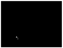 Sensors 24 03066 i011