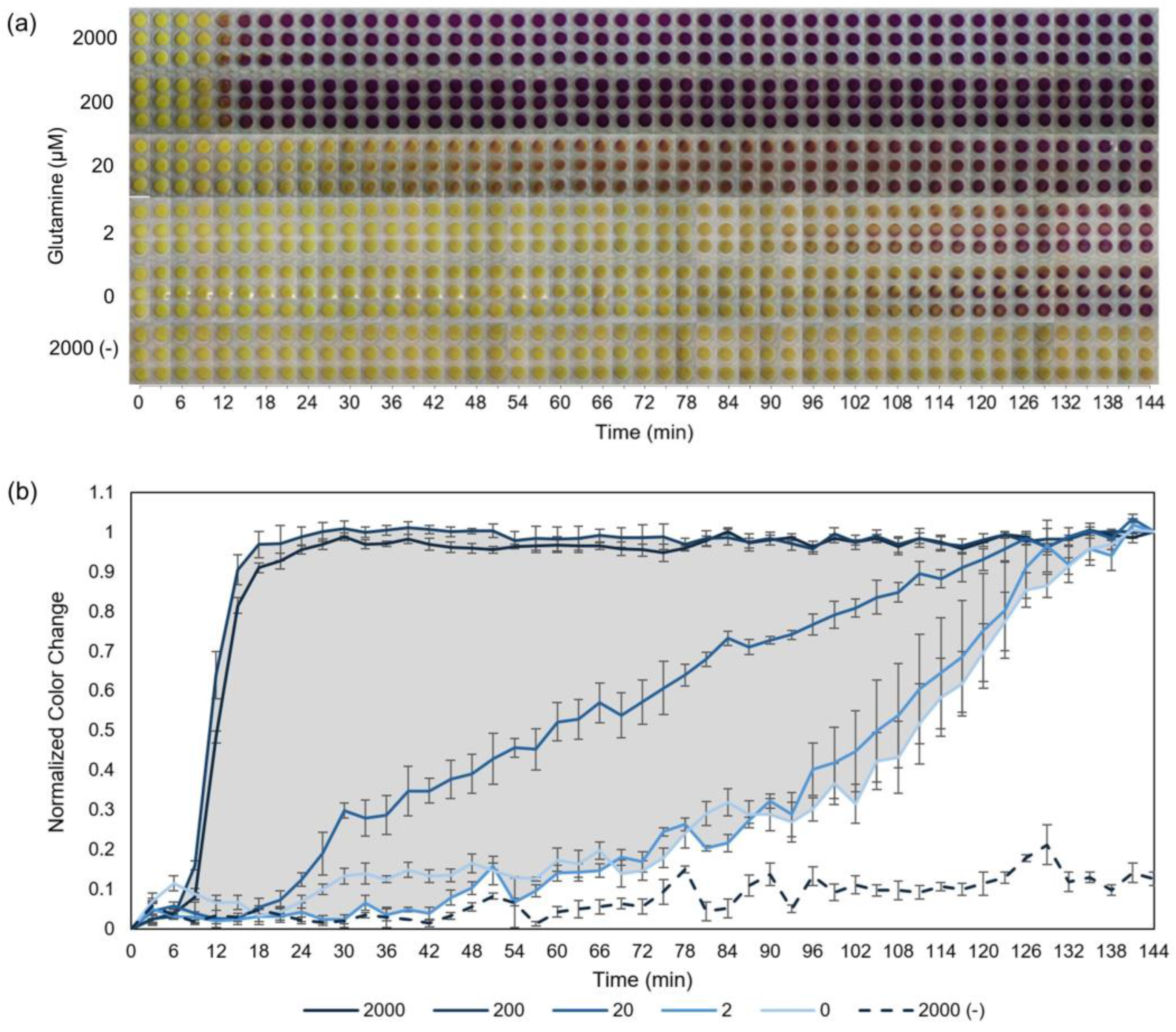 Sensors 24 03073 g003