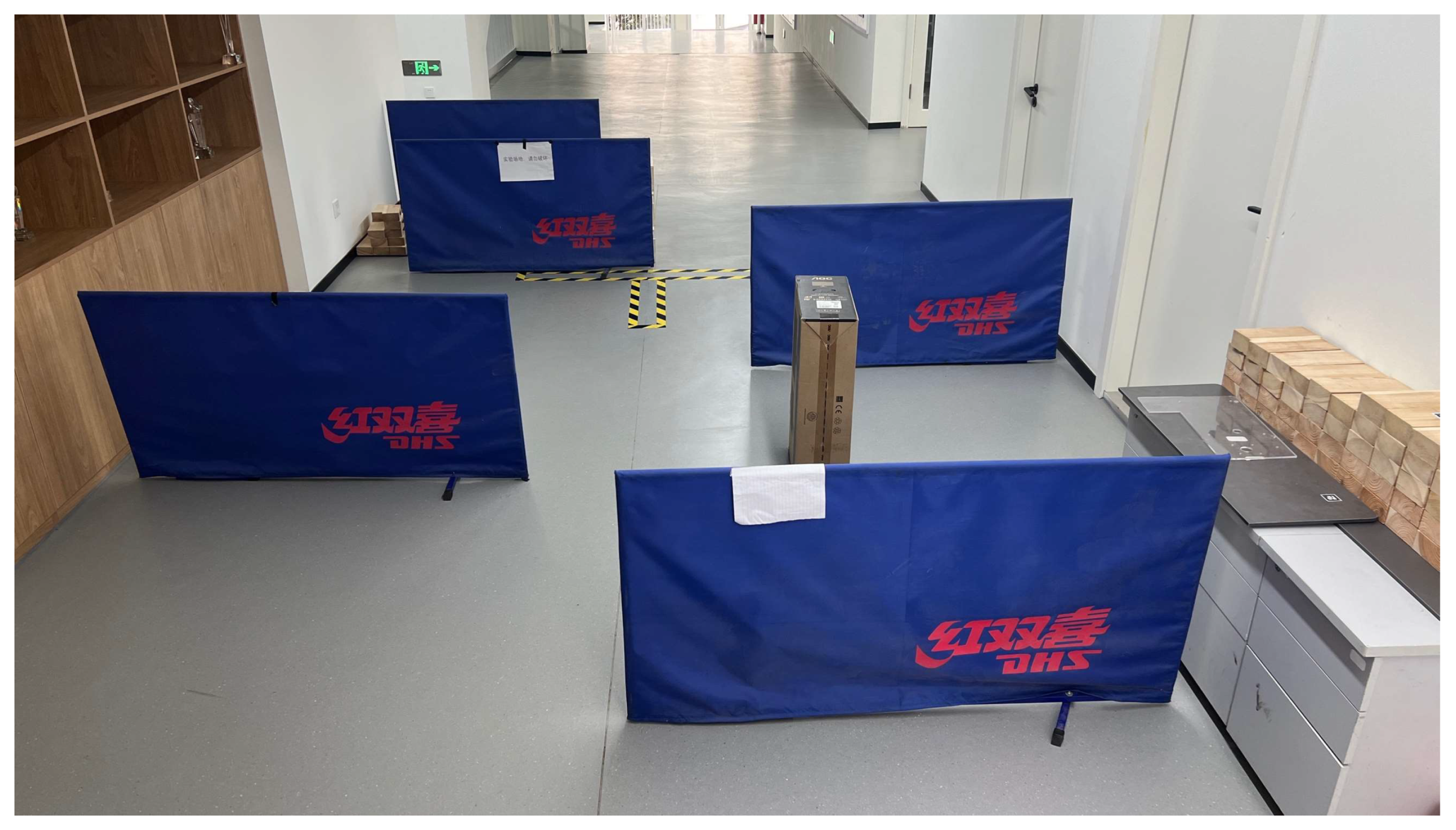 Sensors 24 03100 g005