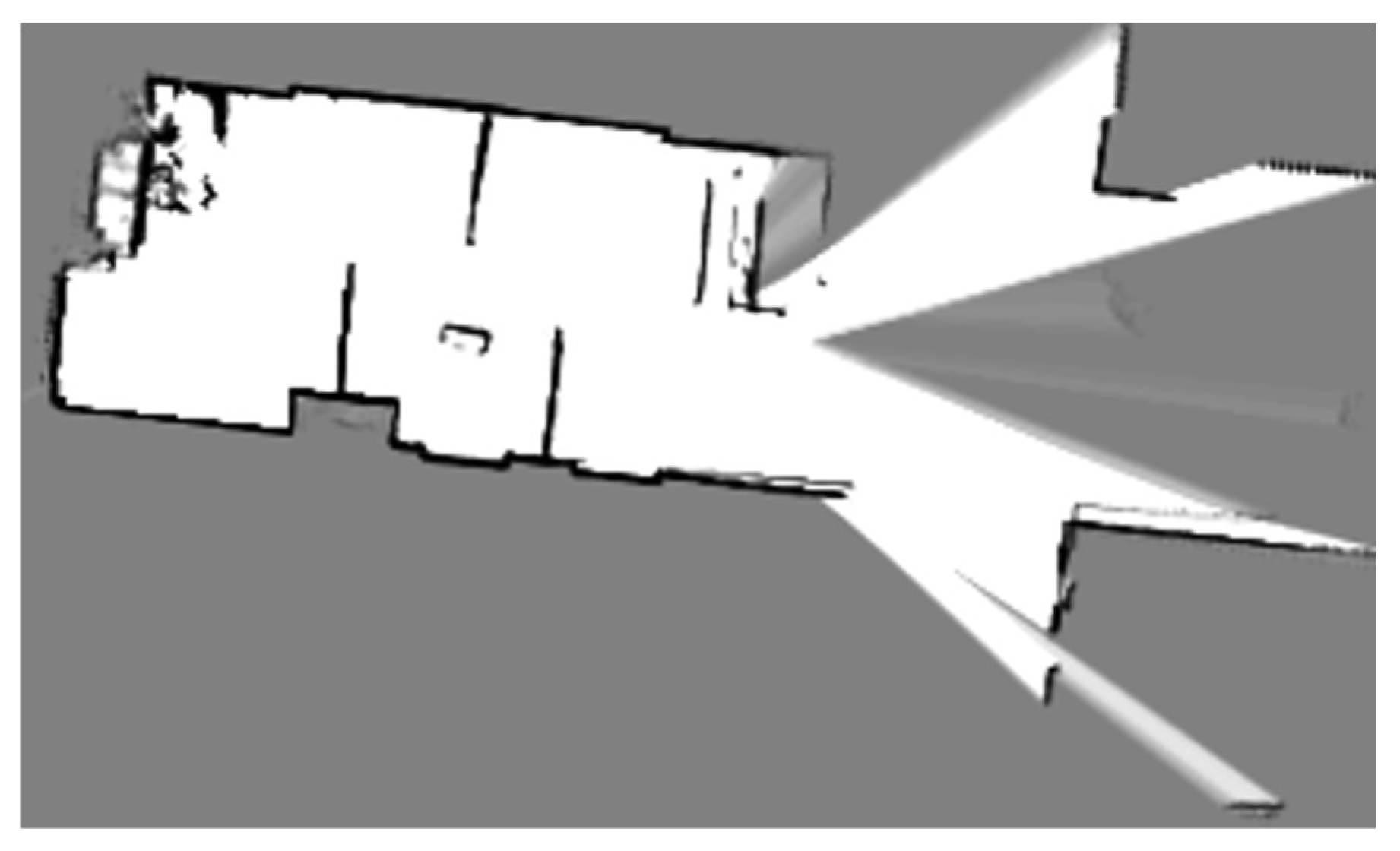 Sensors 24 03100 g007