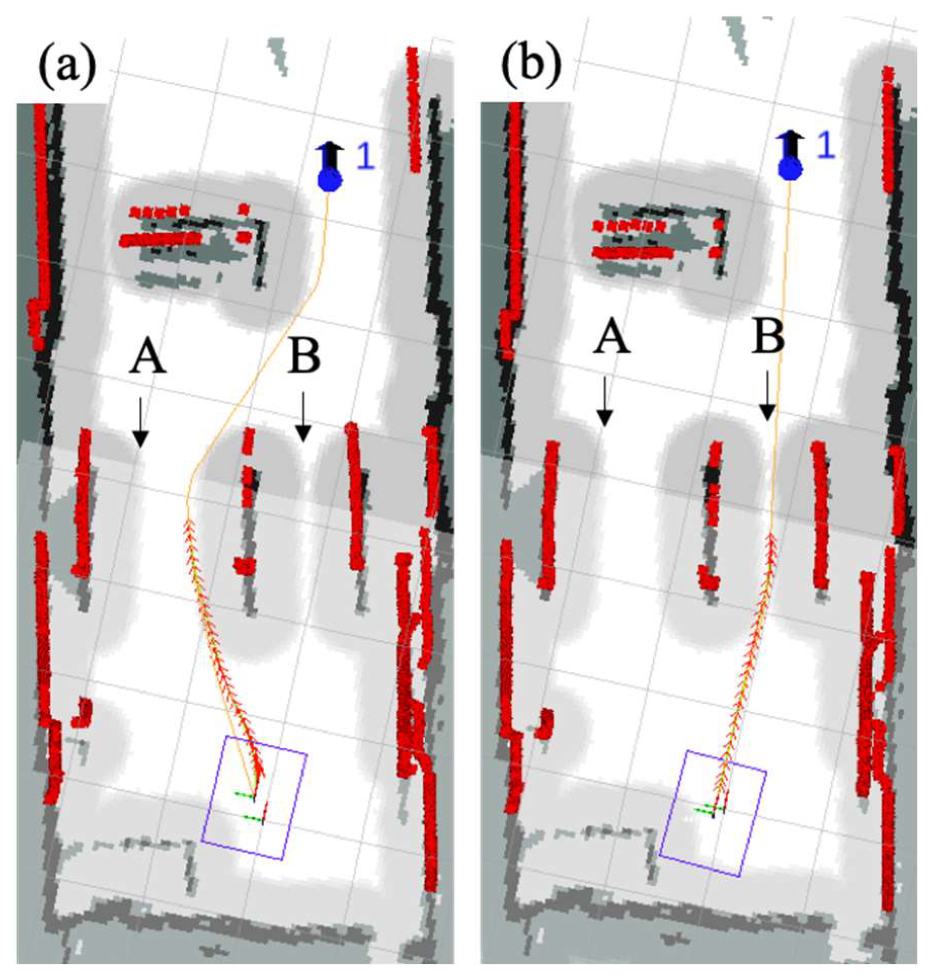 Sensors 24 03100 g011