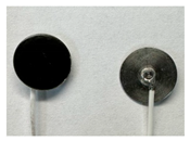 Sensors 24 03136 i001