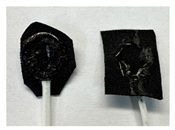 Sensors 24 03136 i002