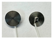 Sensors 24 03136 i004