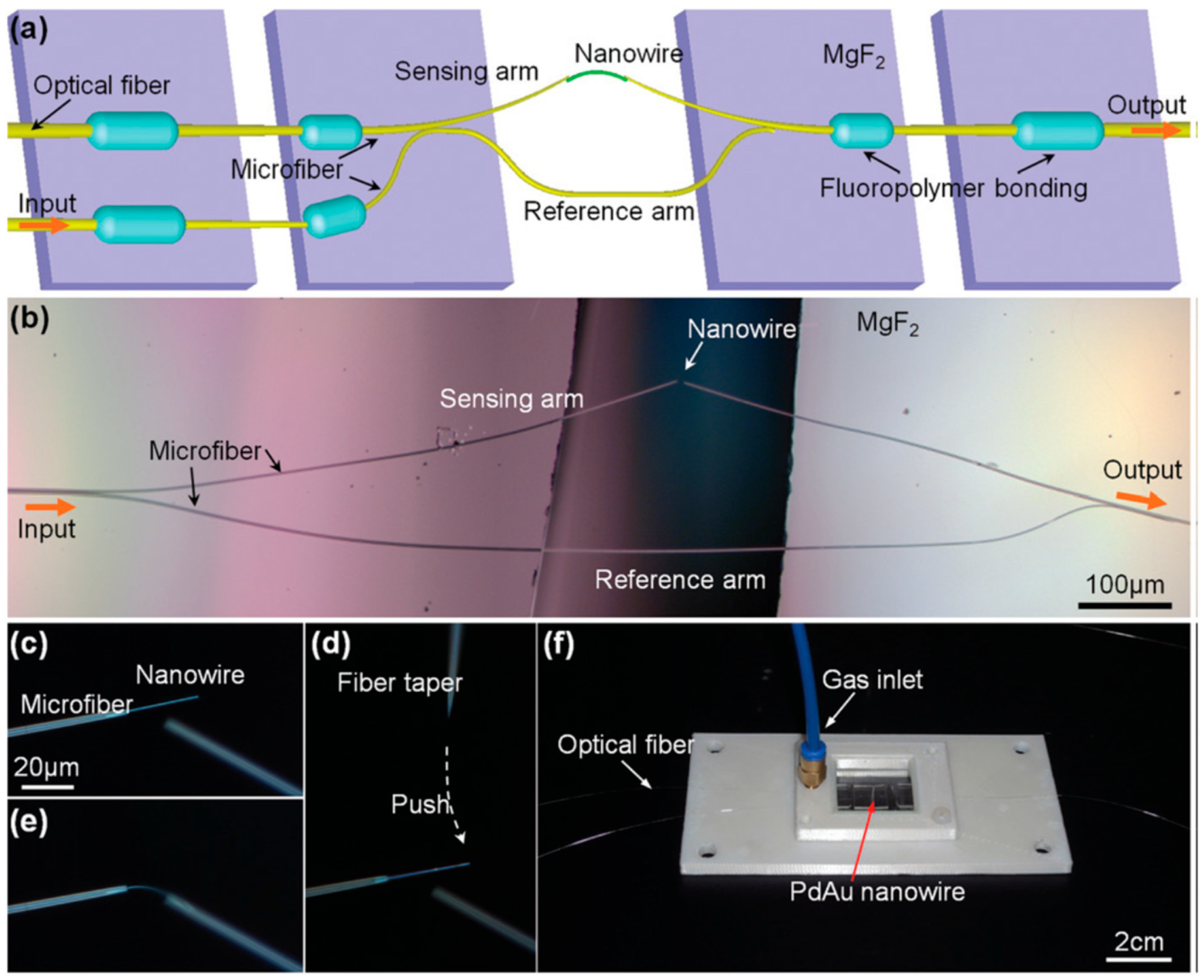 Sensors 24 03146 g005