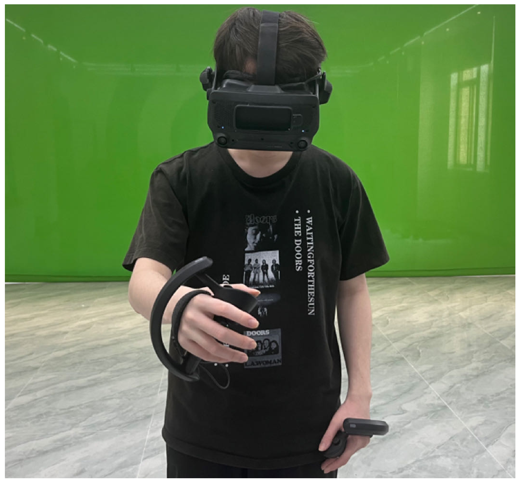 Sensors 24 03147 g001