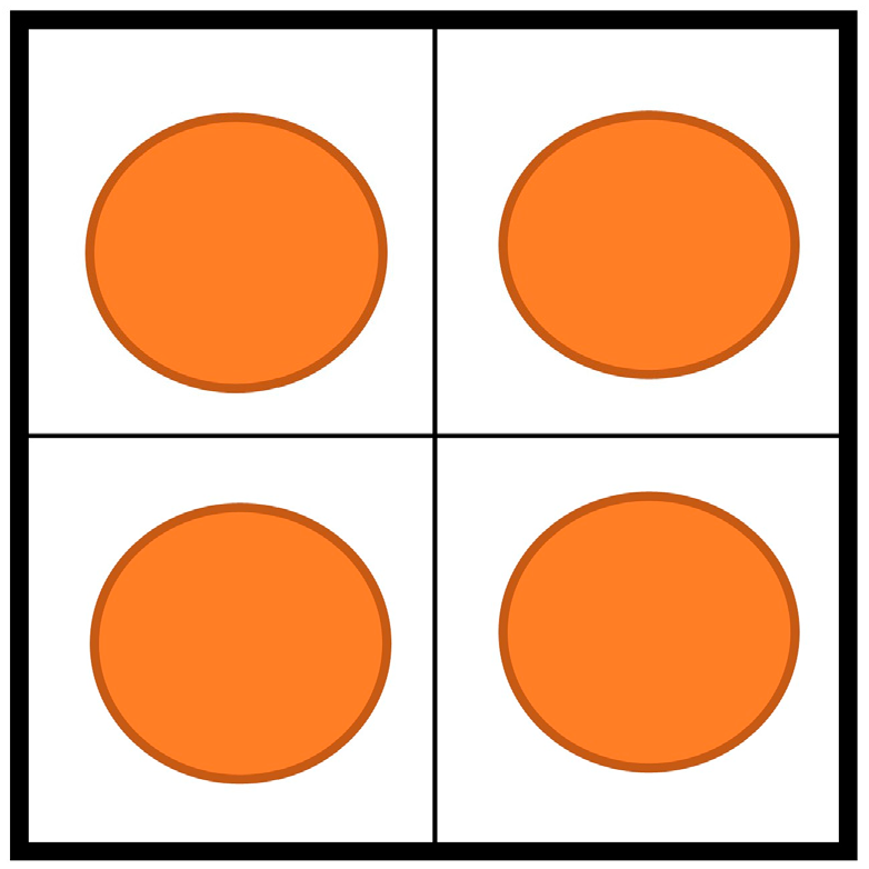 Sensors 24 03155 g007
