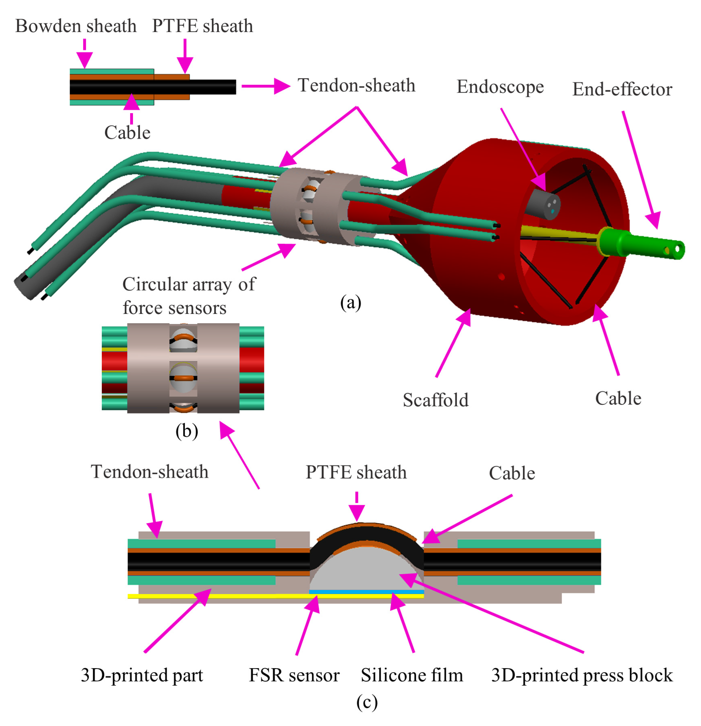 Sensors 24 03156 g001