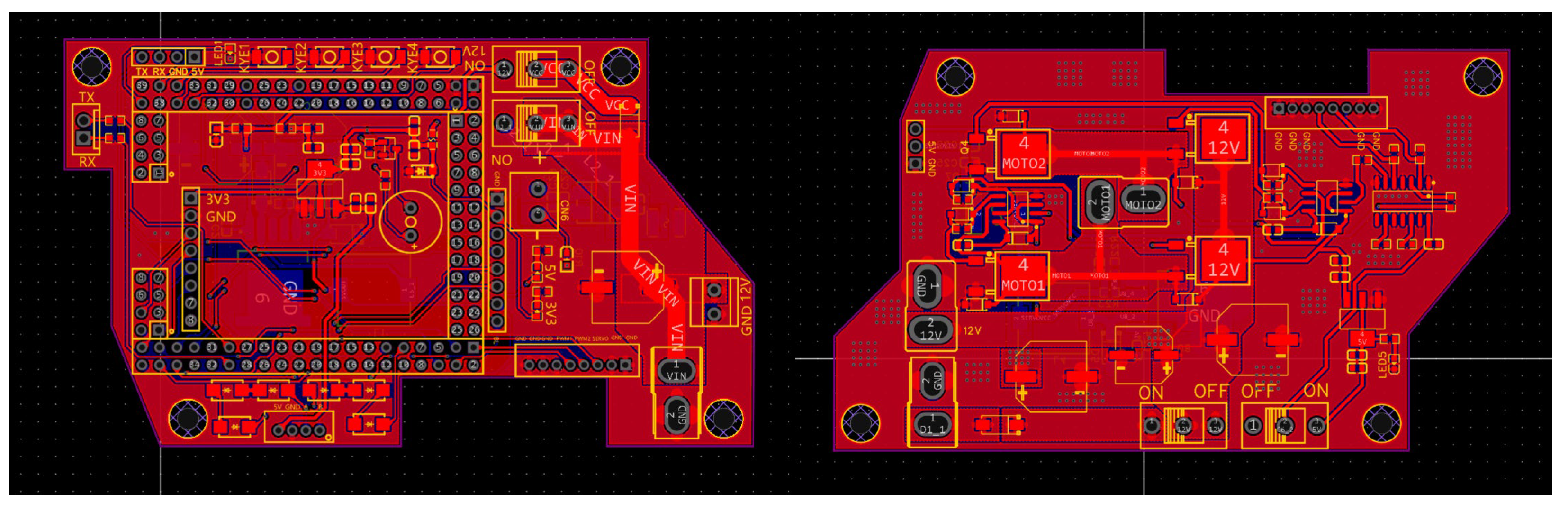 Sensors 24 03180 g006
