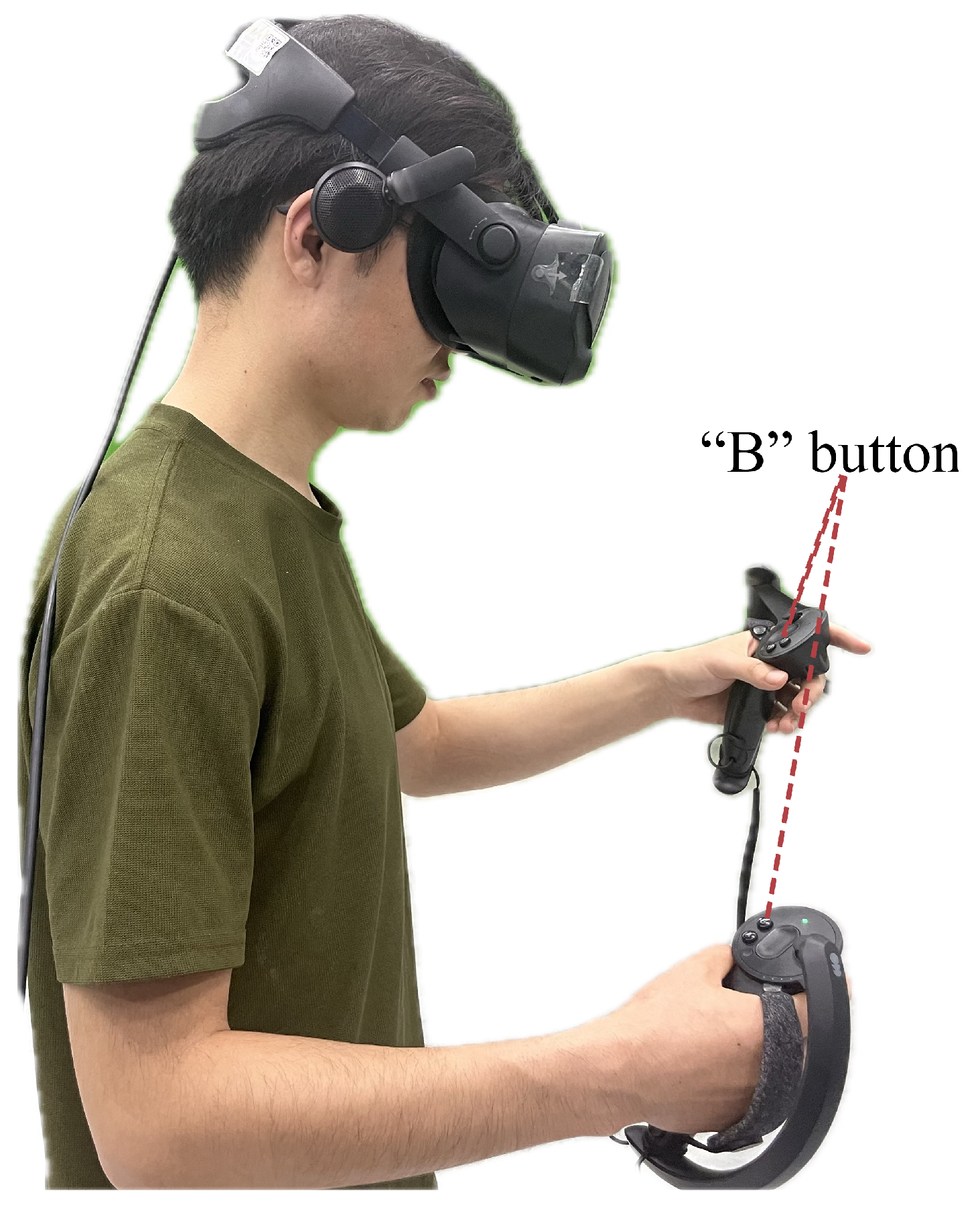 Sensors 24 03187 g003