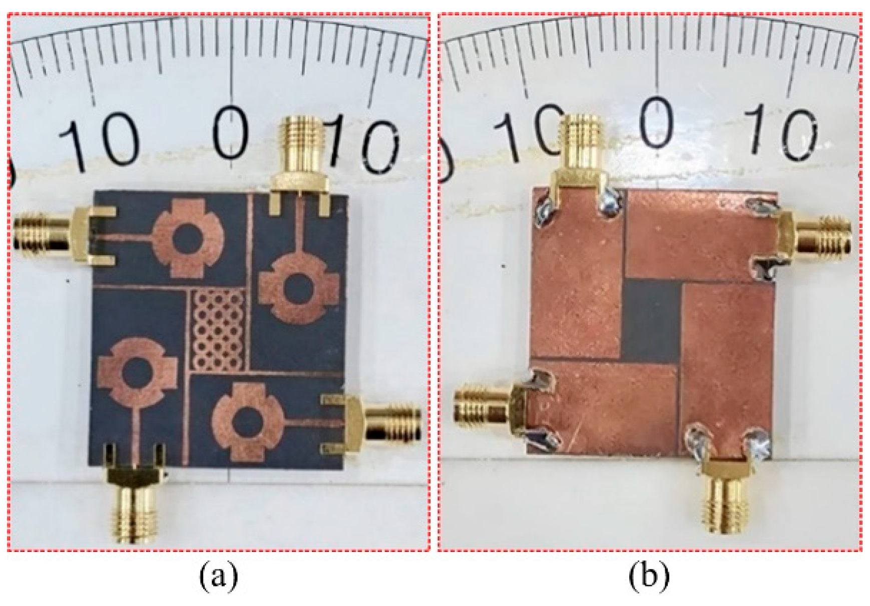 Sensors 24 03219 g007