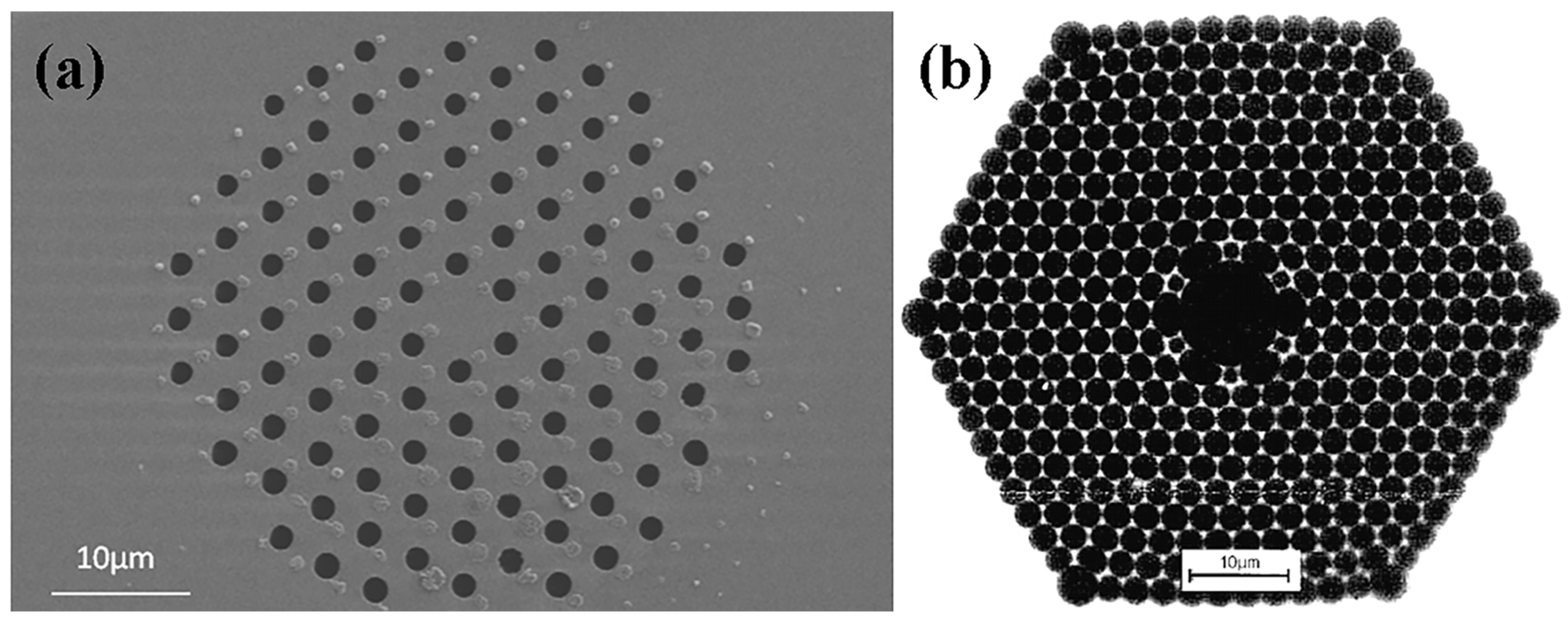 Sensors 24 03235 g006
