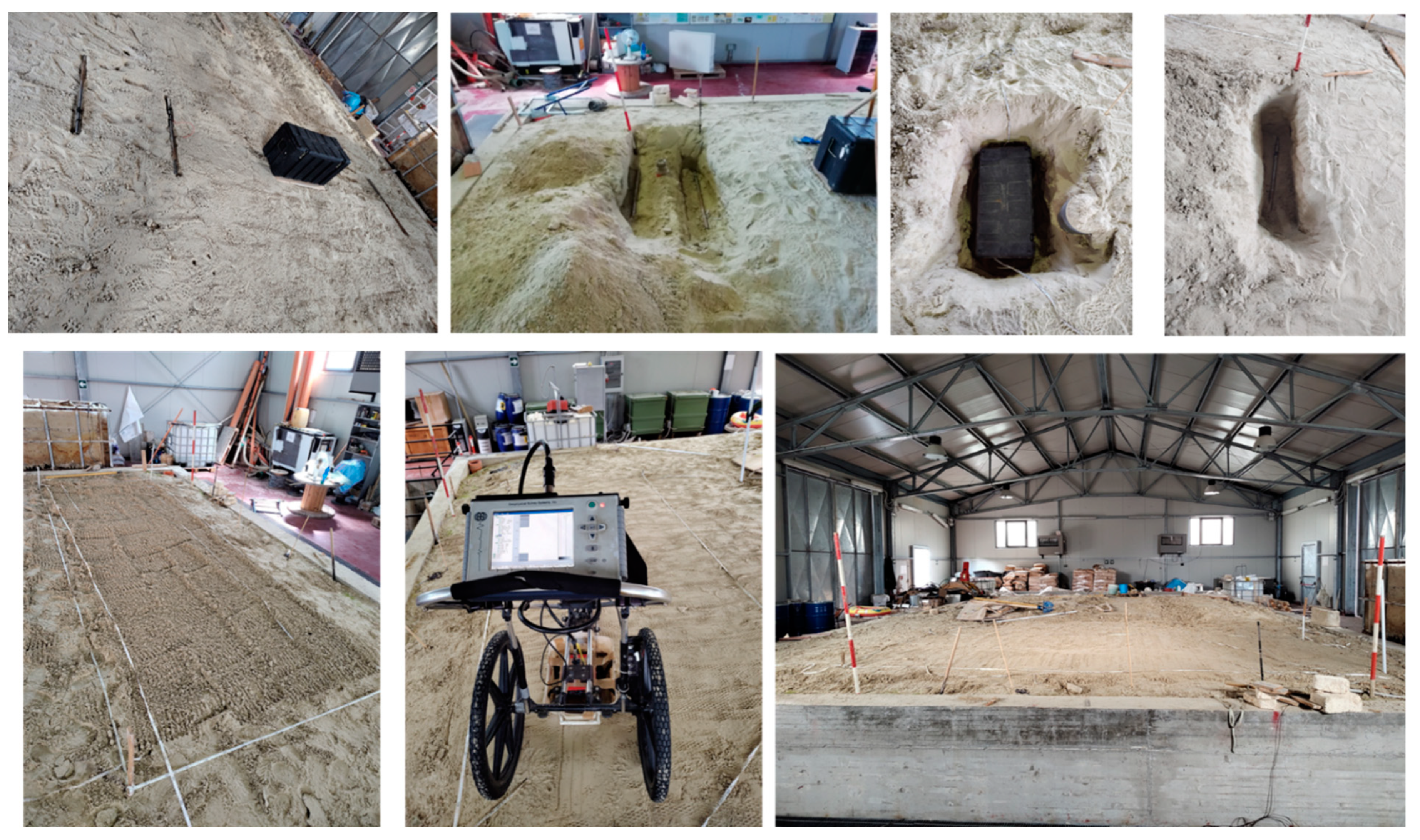 Sensors 24 03238 g002