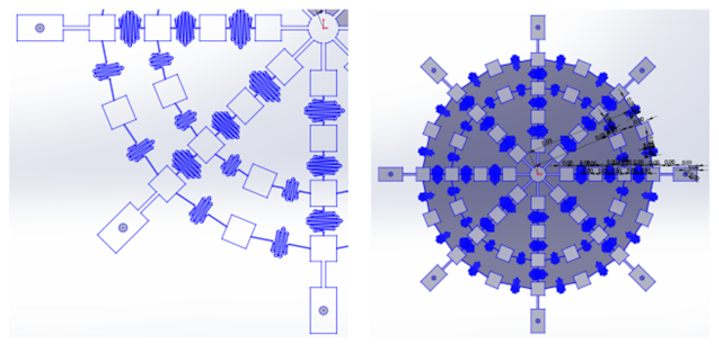 Sensors 24 03441 g011