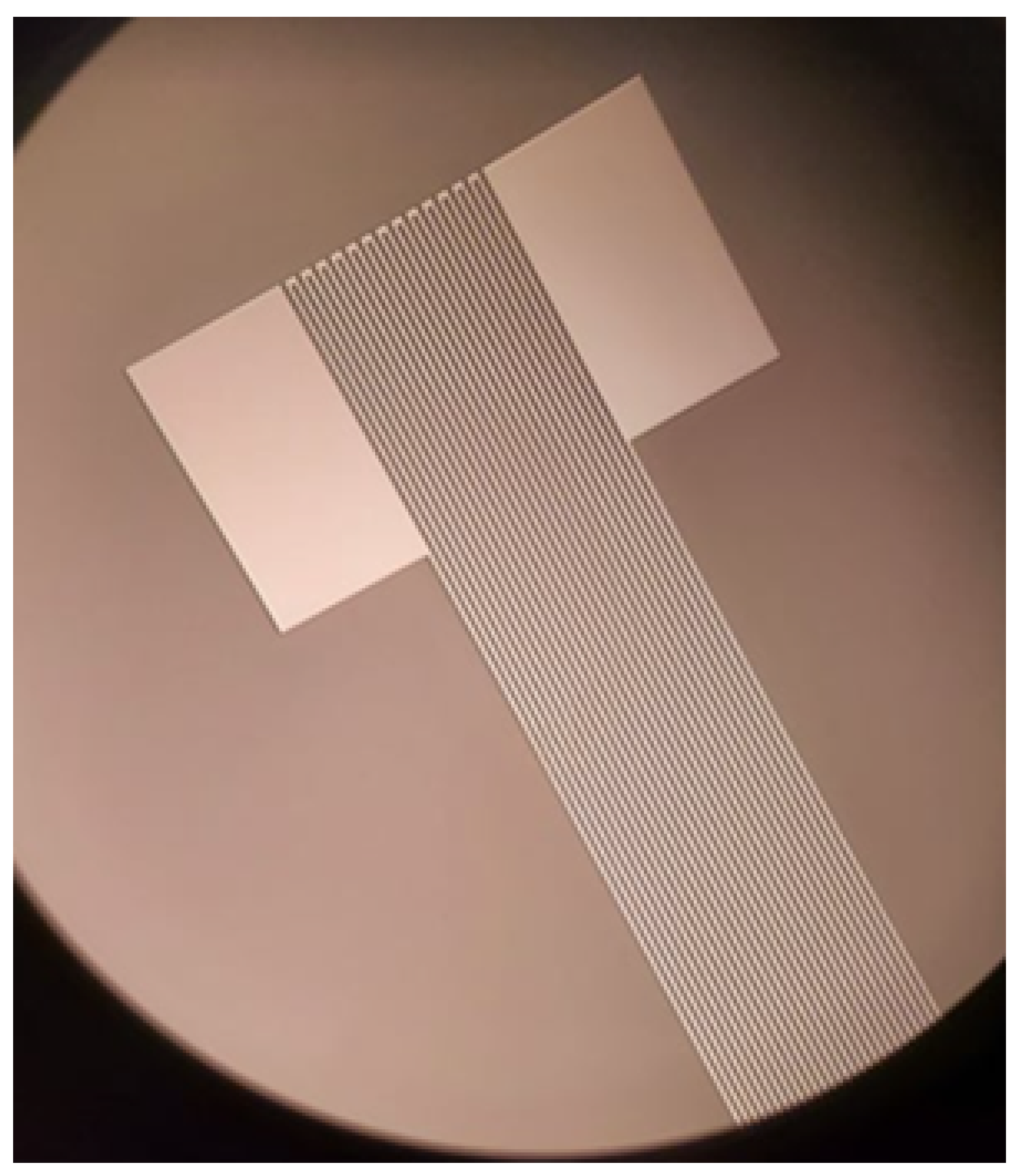 Sensors 24 03441 g012