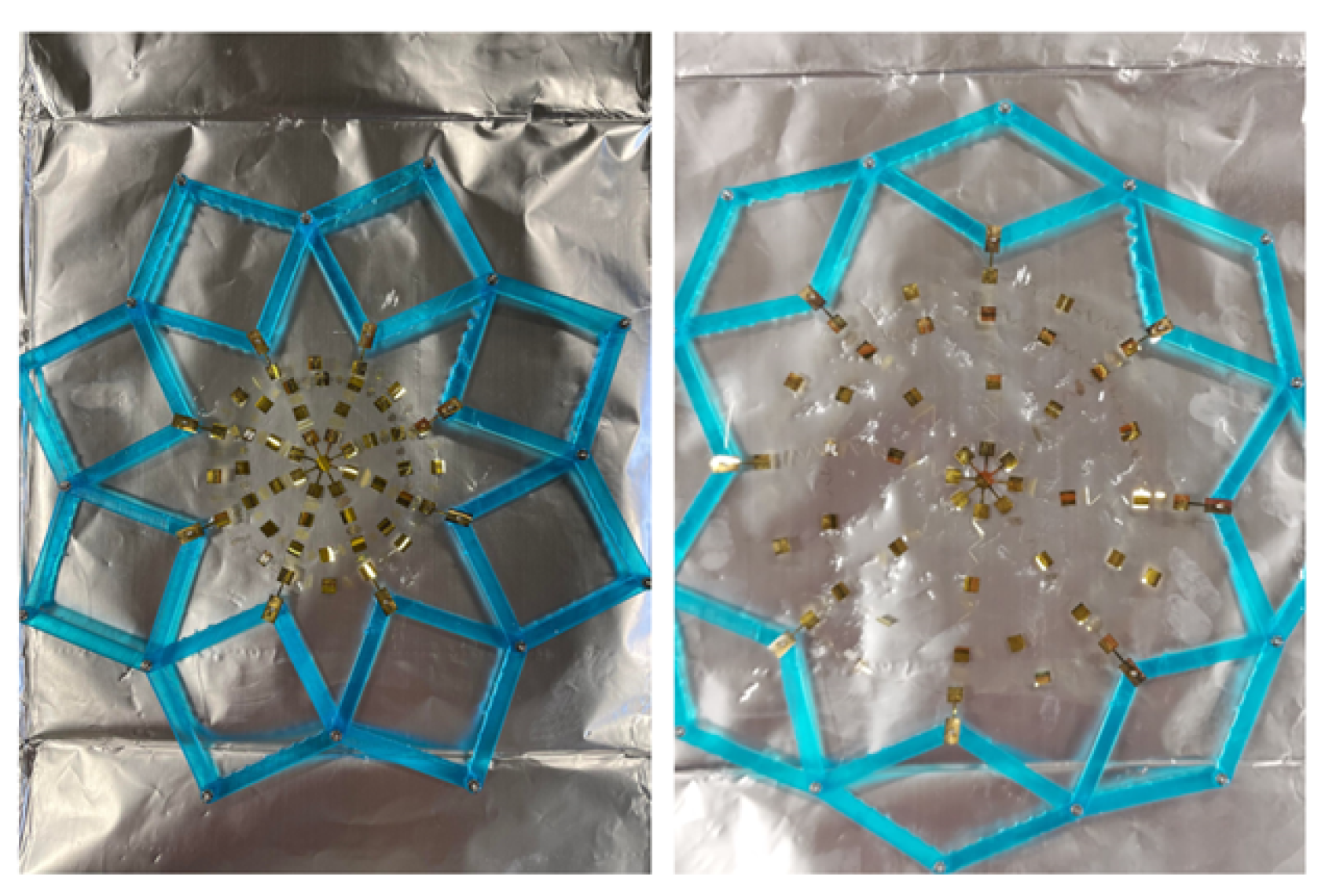 Sensors 24 03441 g014